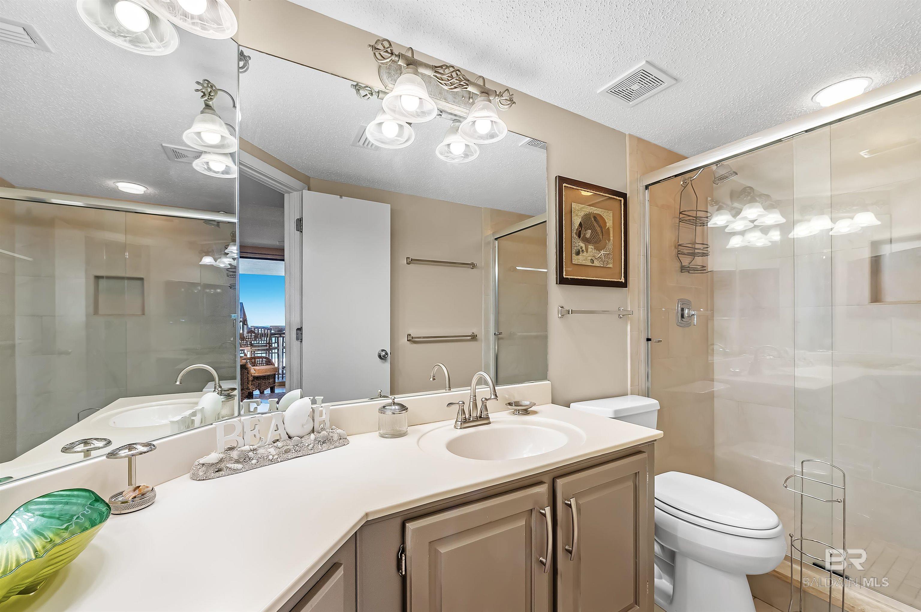 24950 Perdido Beach Boulevard 406