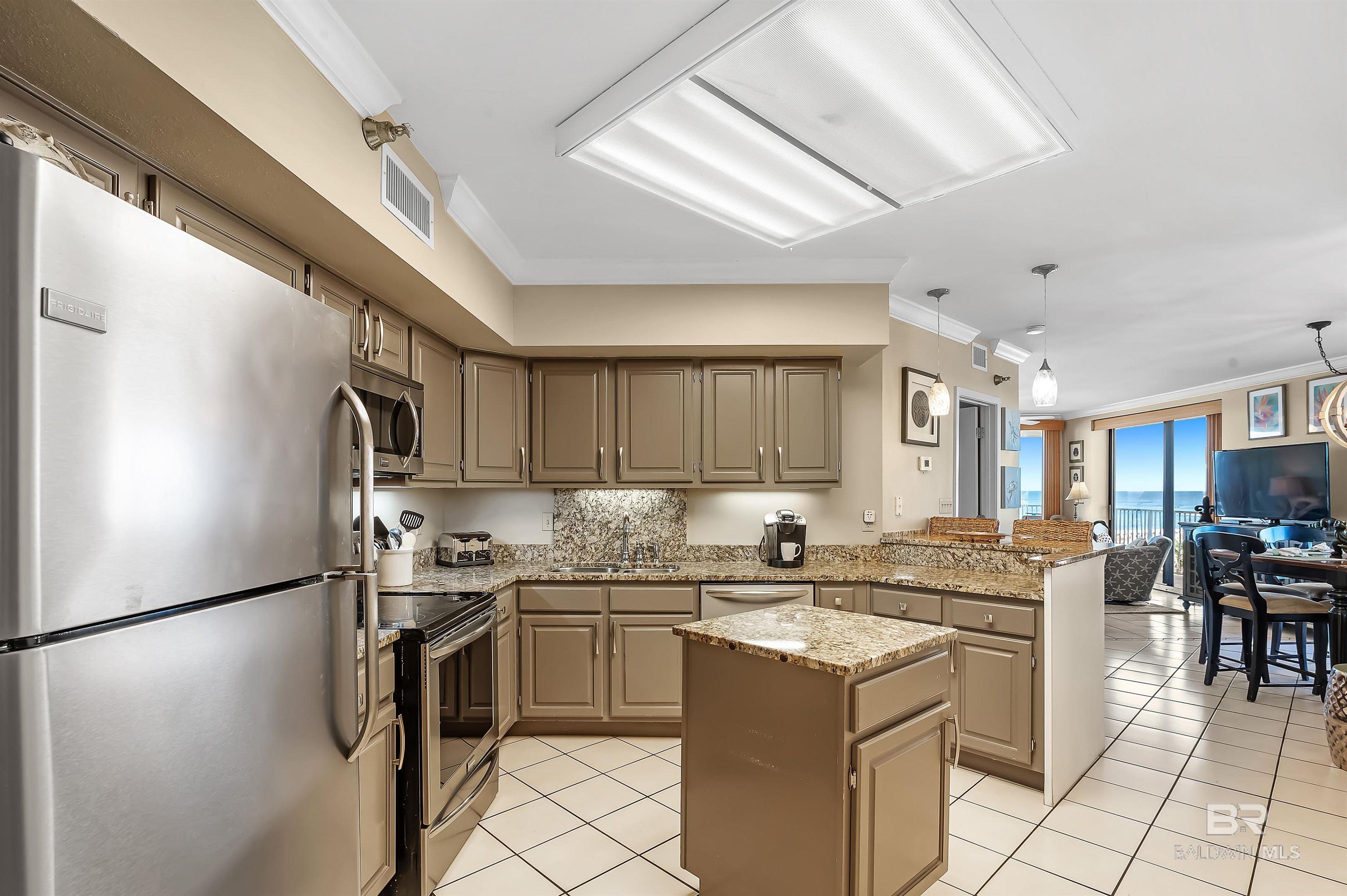 24950 Perdido Beach Boulevard 406