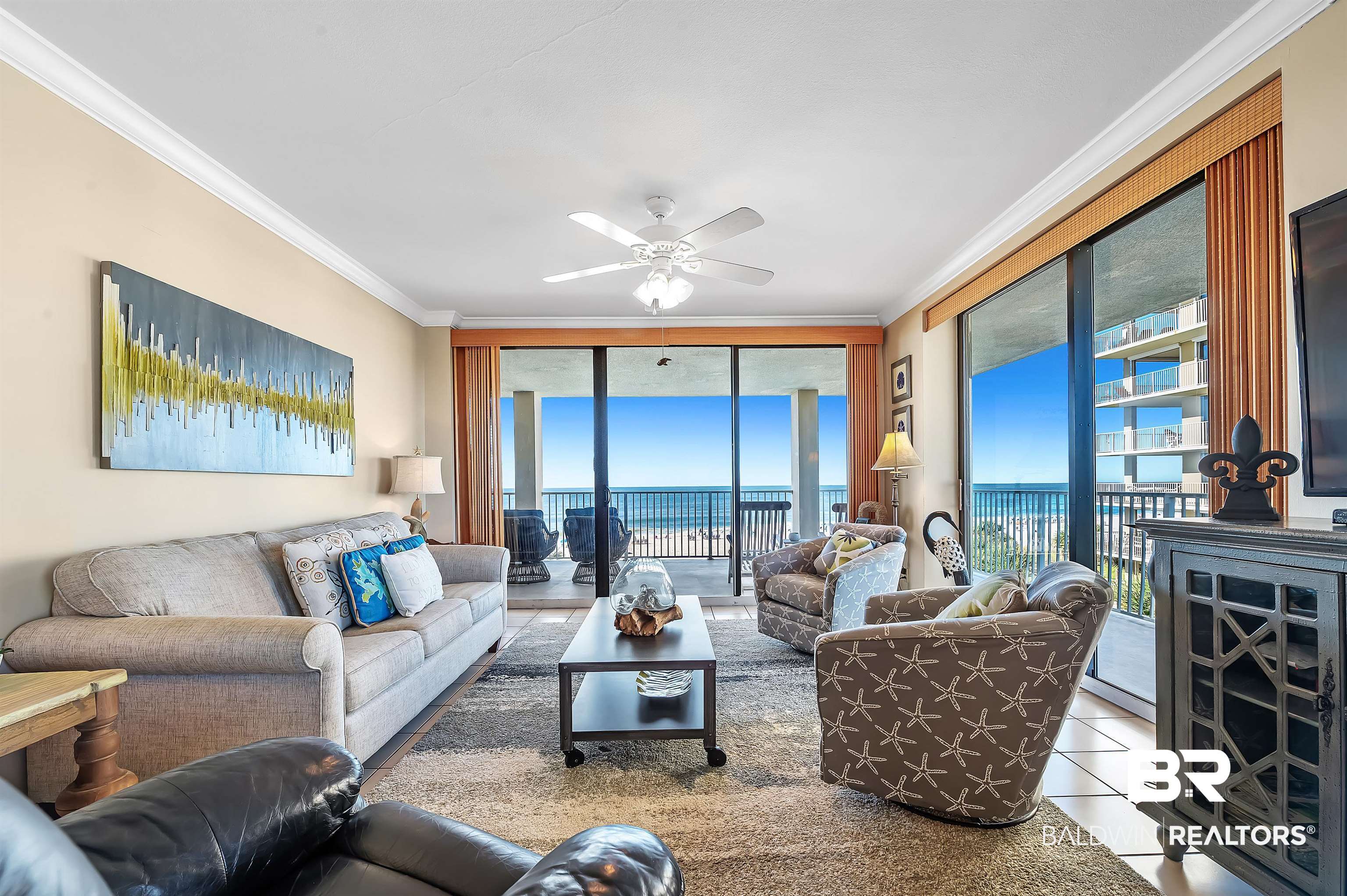 24950 Perdido Beach Boulevard 406