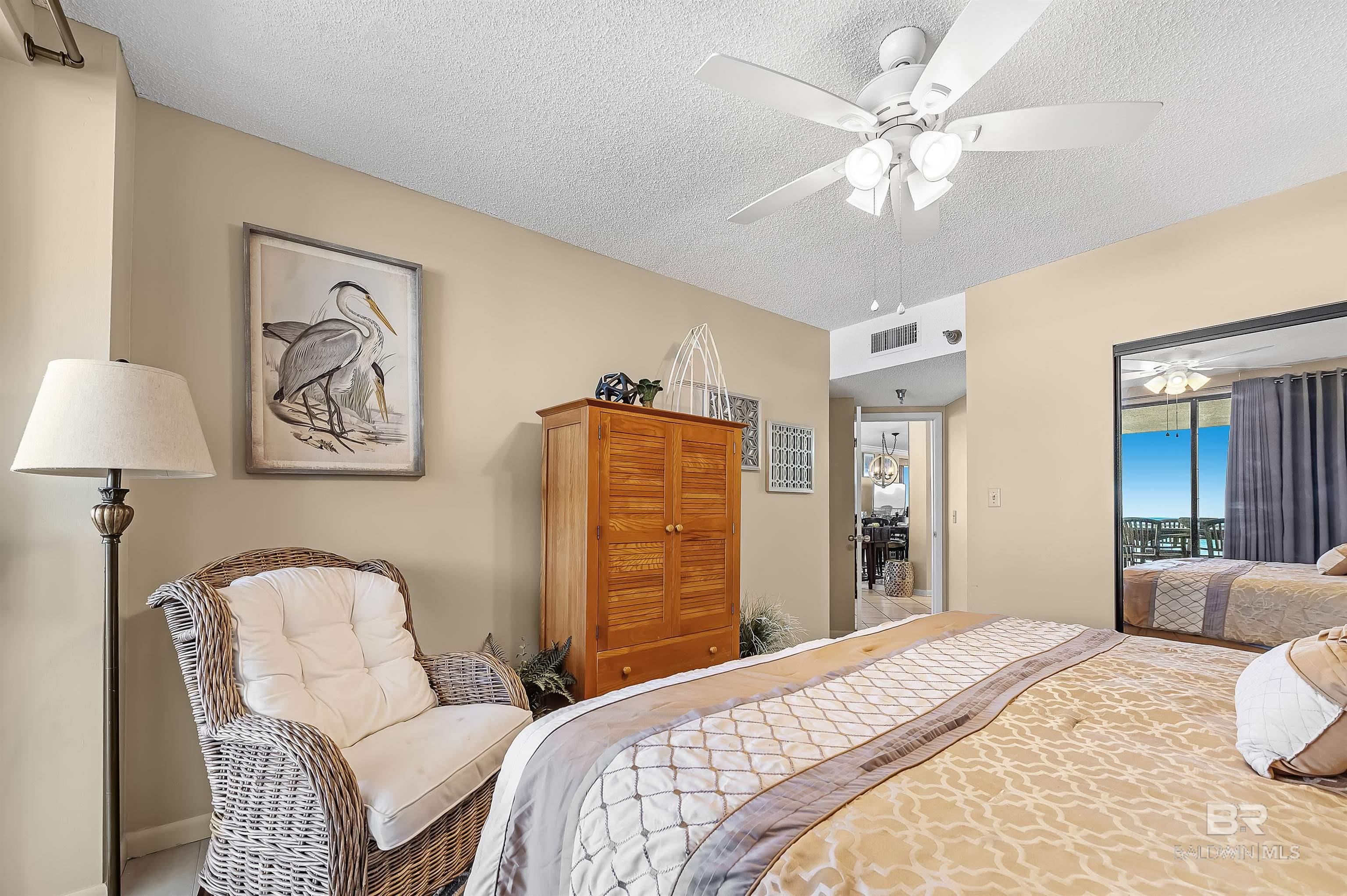 24950 Perdido Beach Boulevard 406