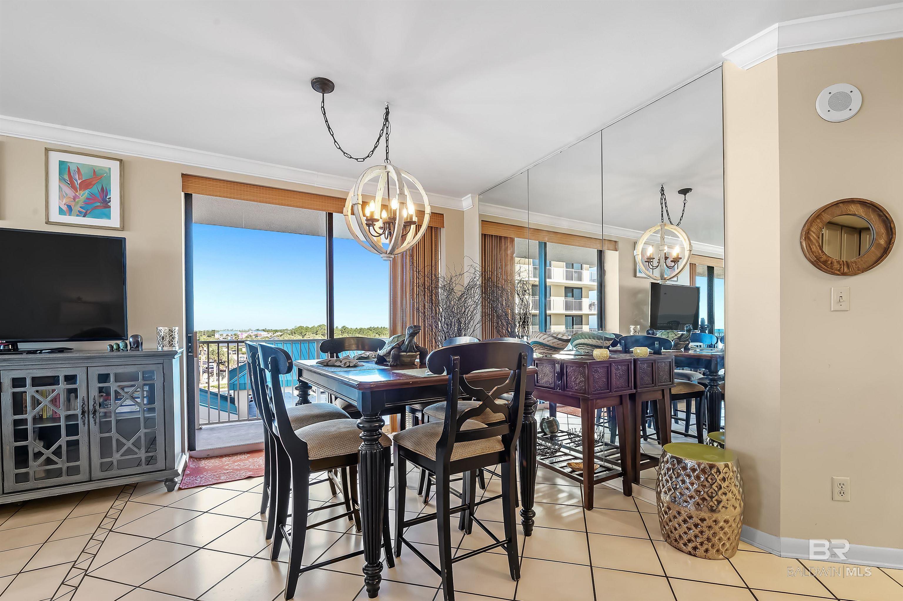 24950 Perdido Beach Boulevard 406