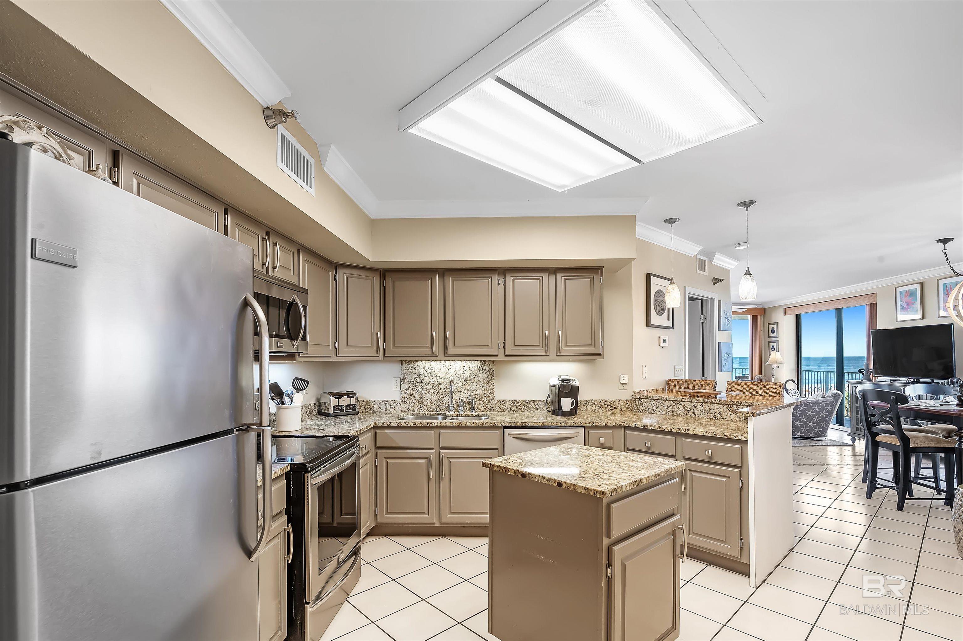 24950 Perdido Beach Boulevard 406