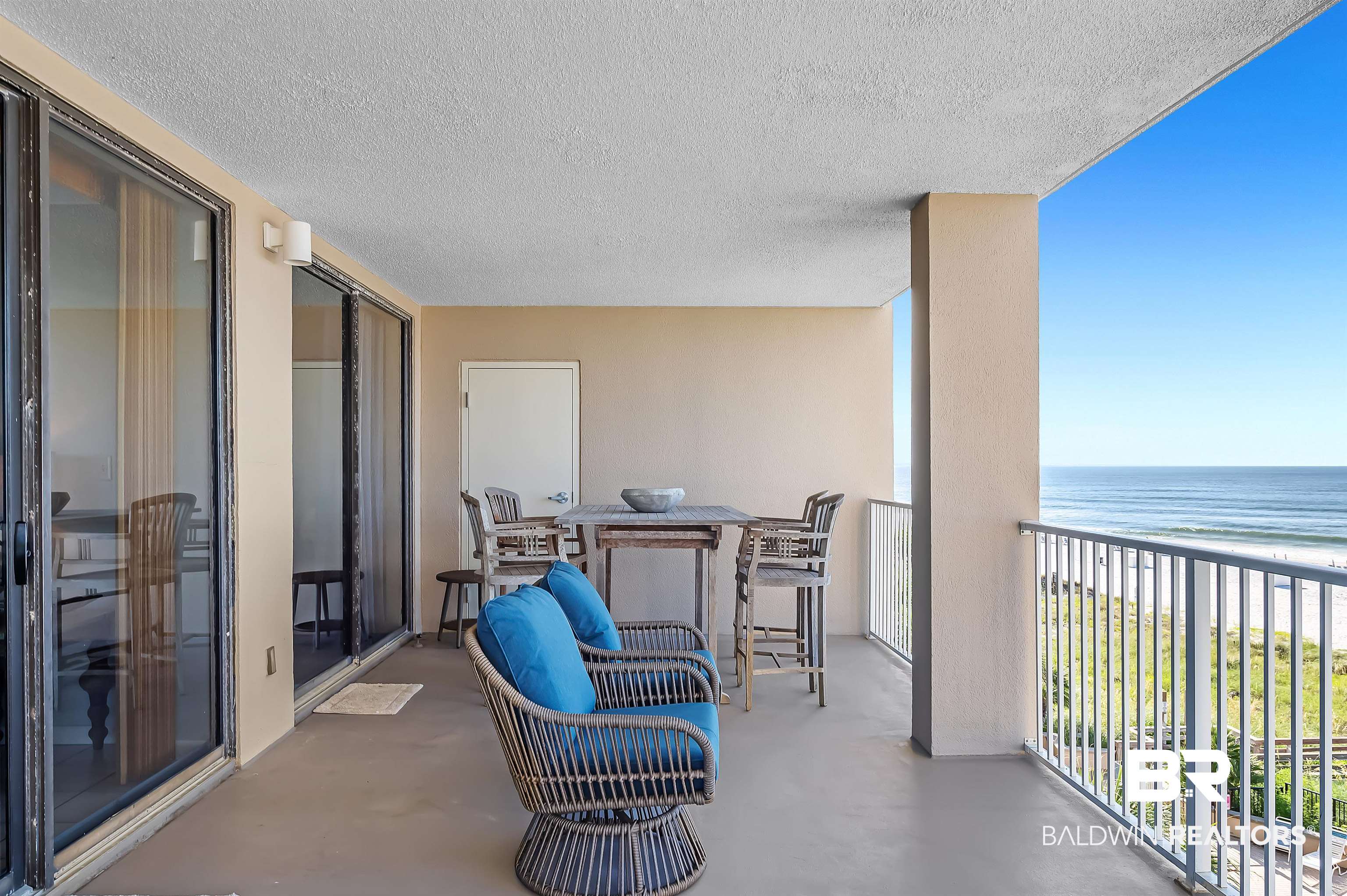 24950 Perdido Beach Boulevard 406
