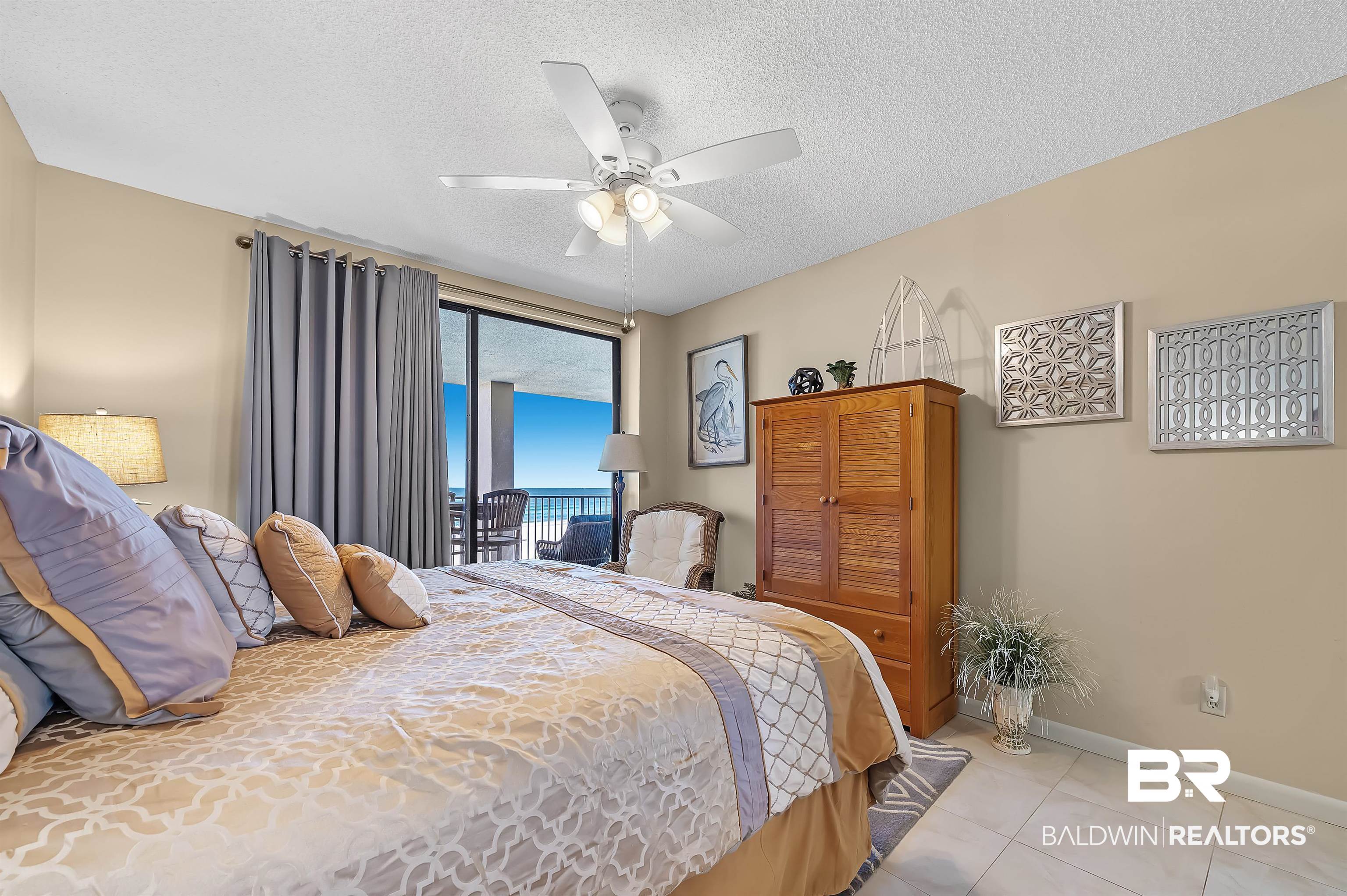 24950 Perdido Beach Boulevard 406