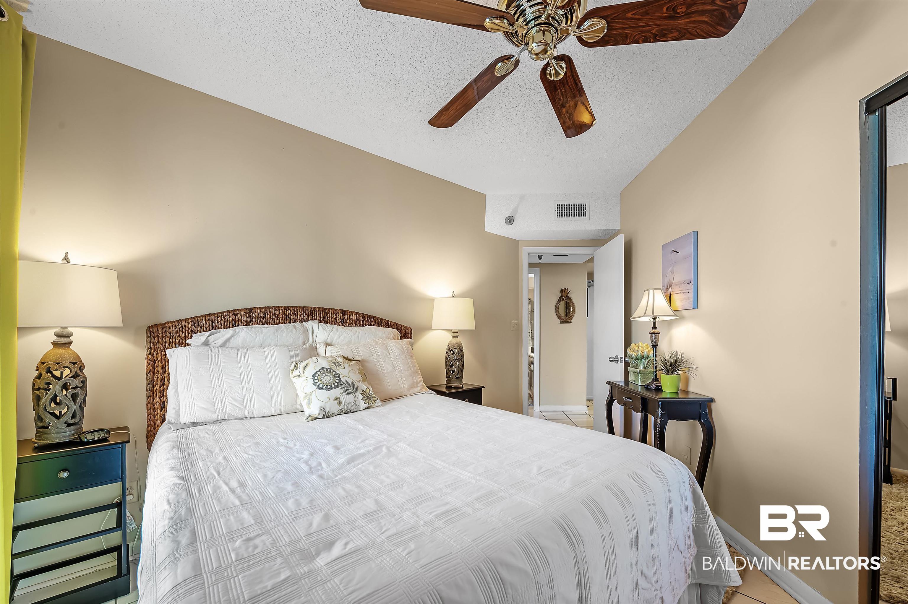 24950 Perdido Beach Boulevard 406