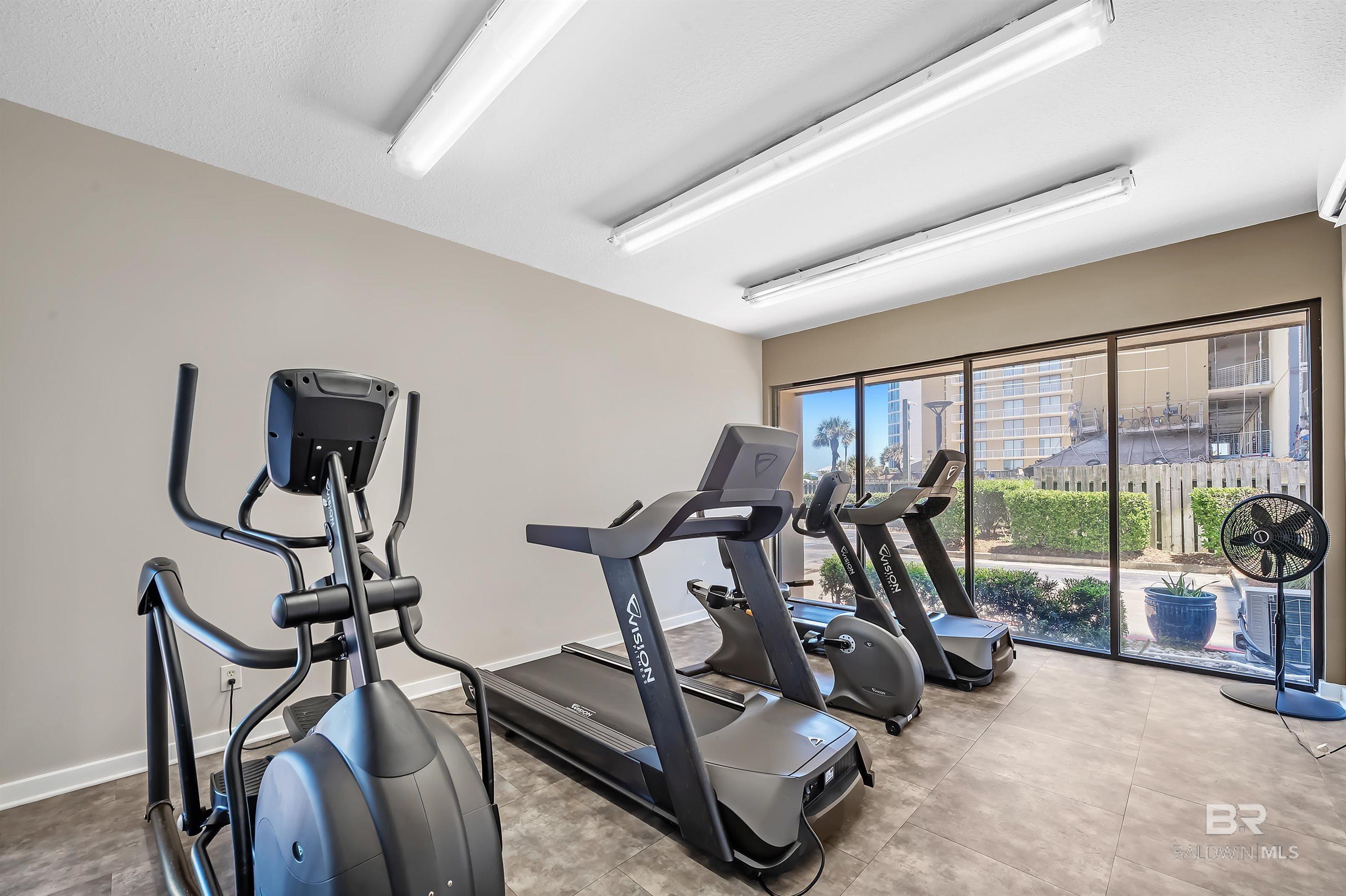 24950 Perdido Beach Boulevard 406