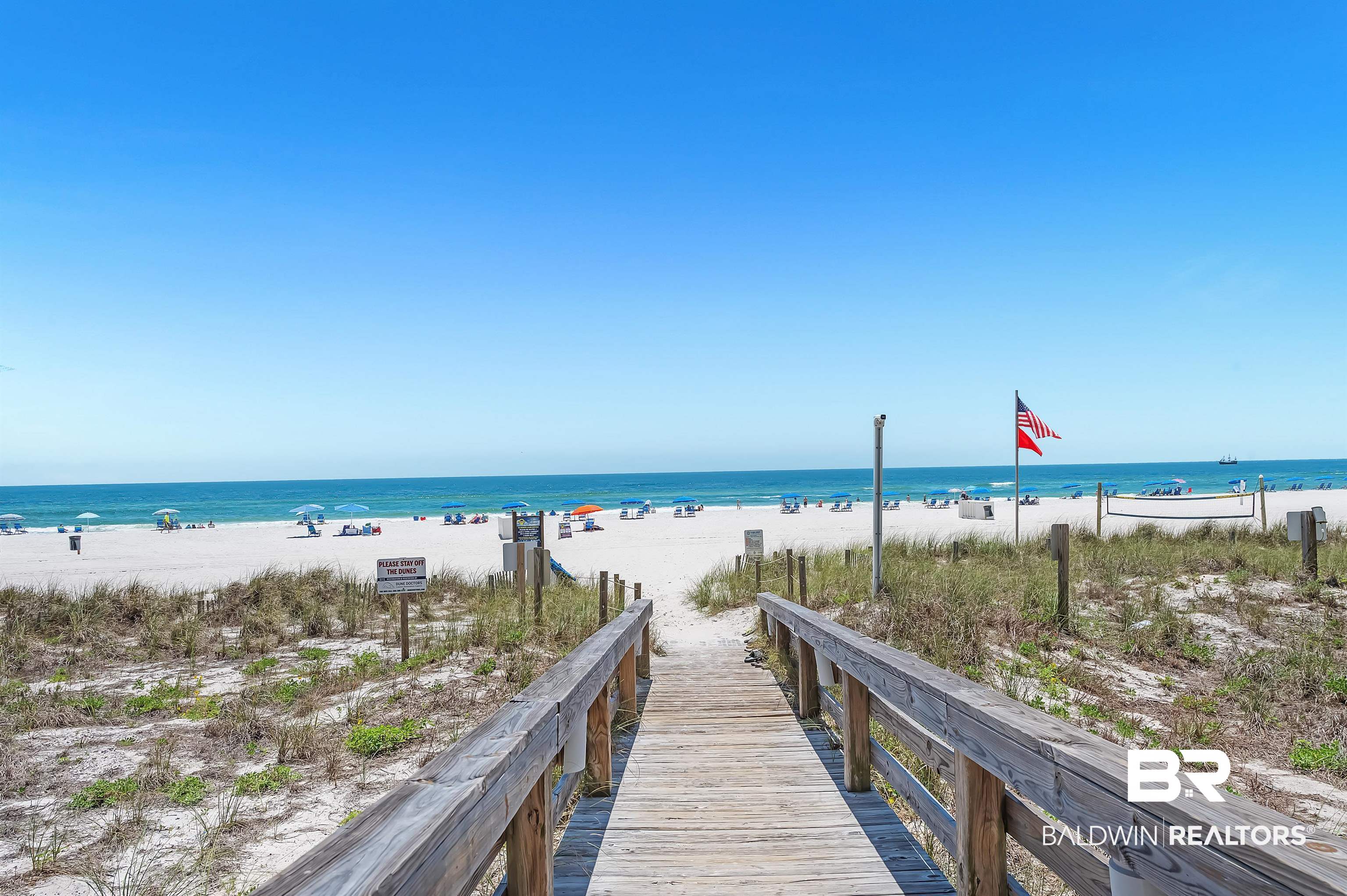 24950 Perdido Beach Boulevard 406