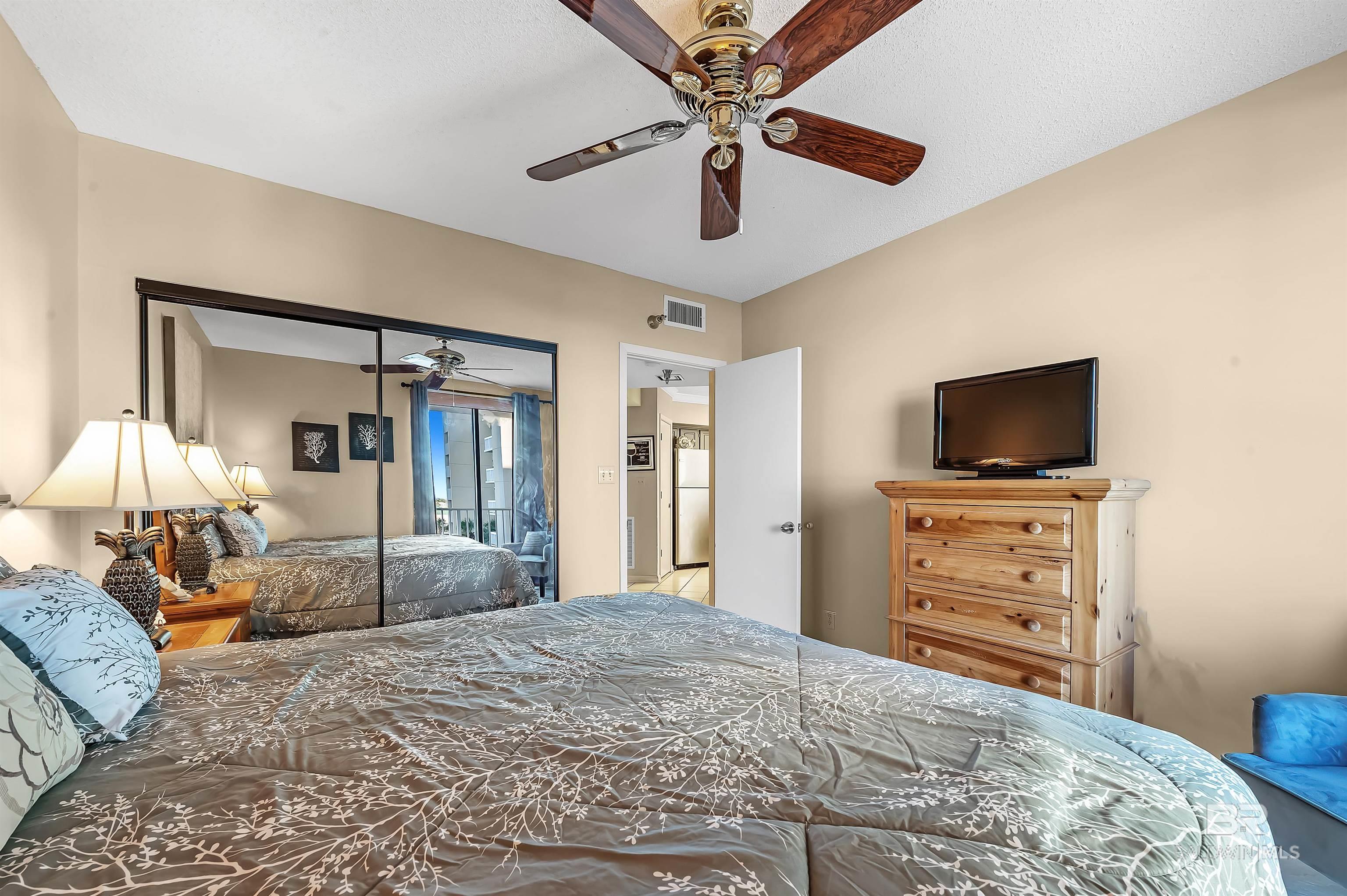 24950 Perdido Beach Boulevard 406