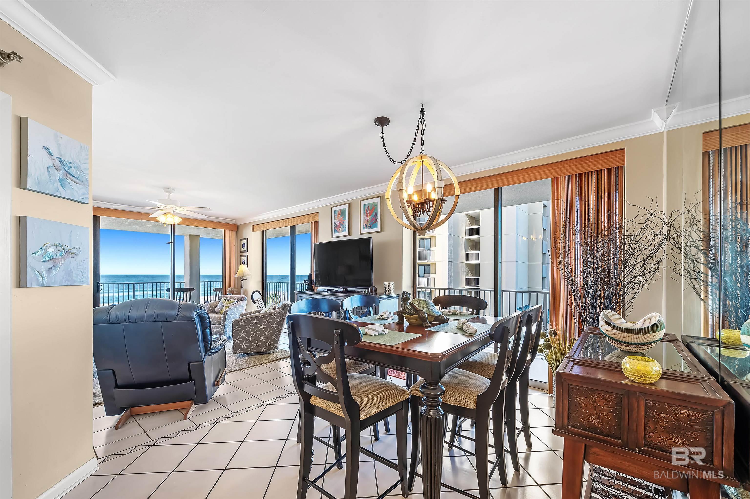 24950 Perdido Beach Boulevard 406