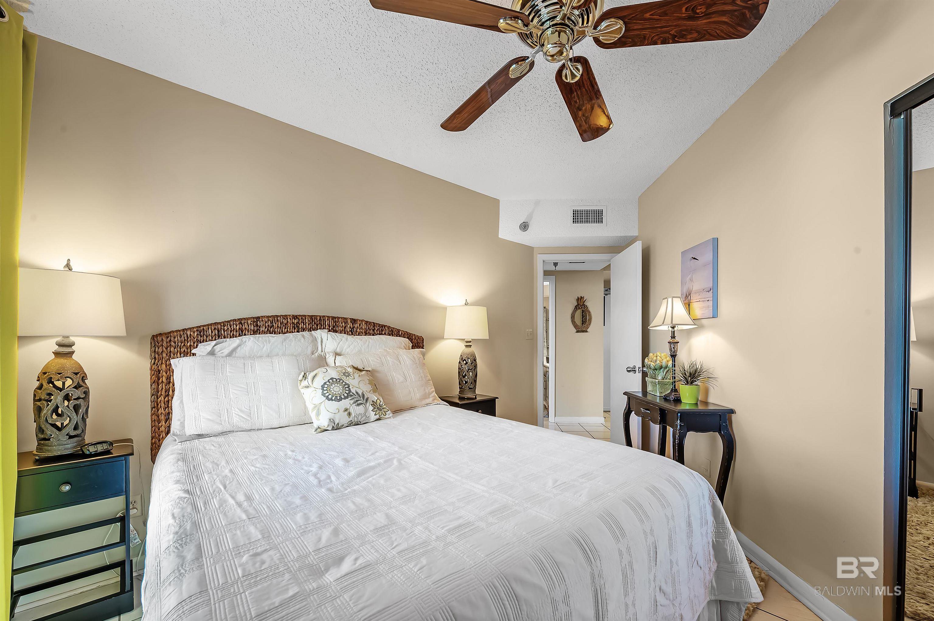 24950 Perdido Beach Boulevard 406