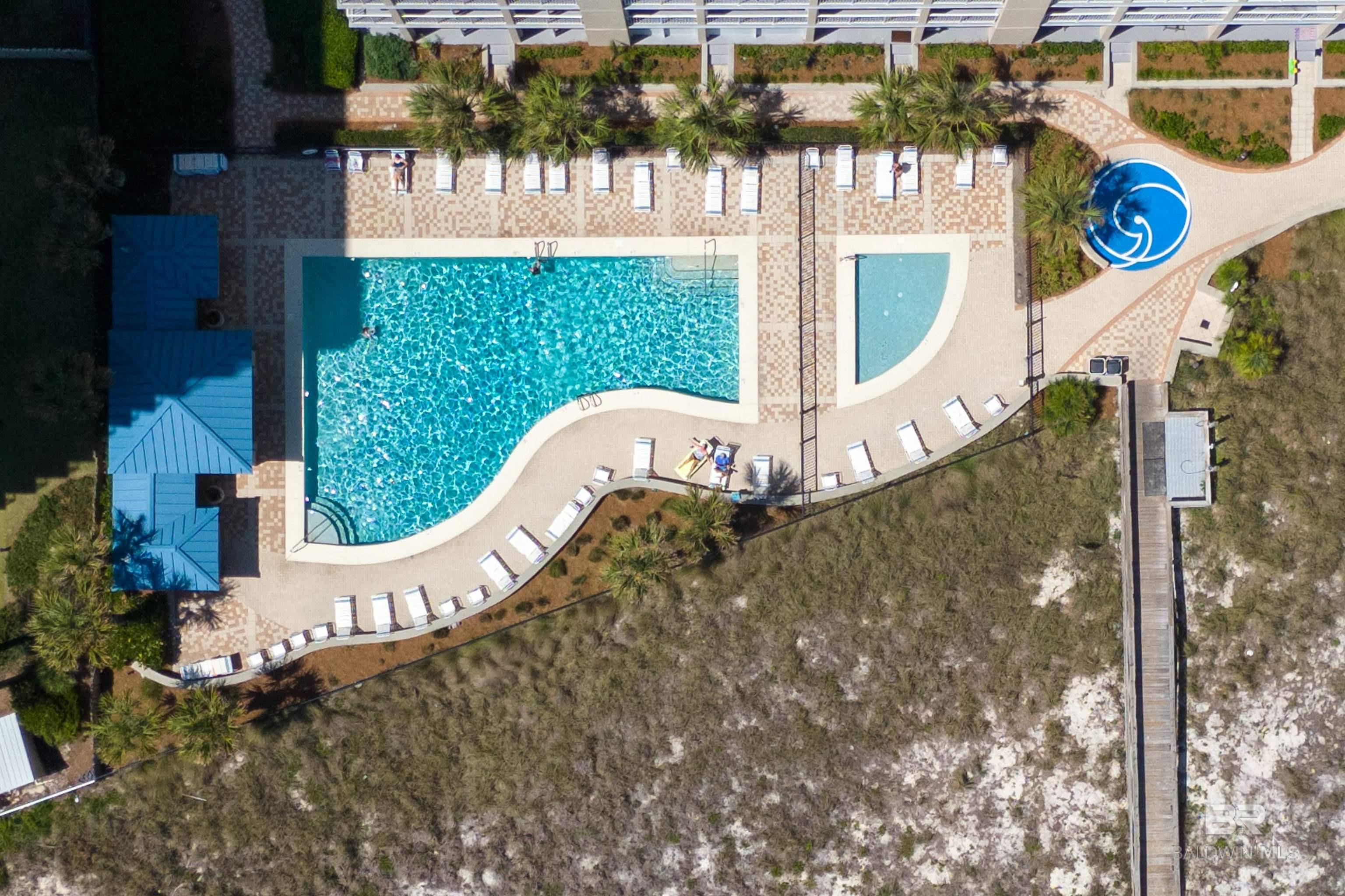 24950 Perdido Beach Boulevard 406