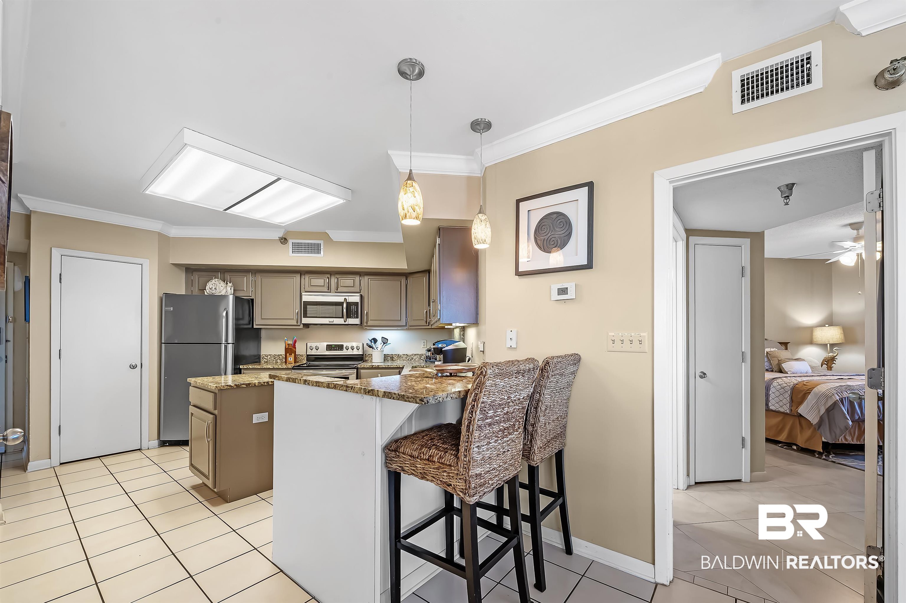 24950 Perdido Beach Boulevard 406