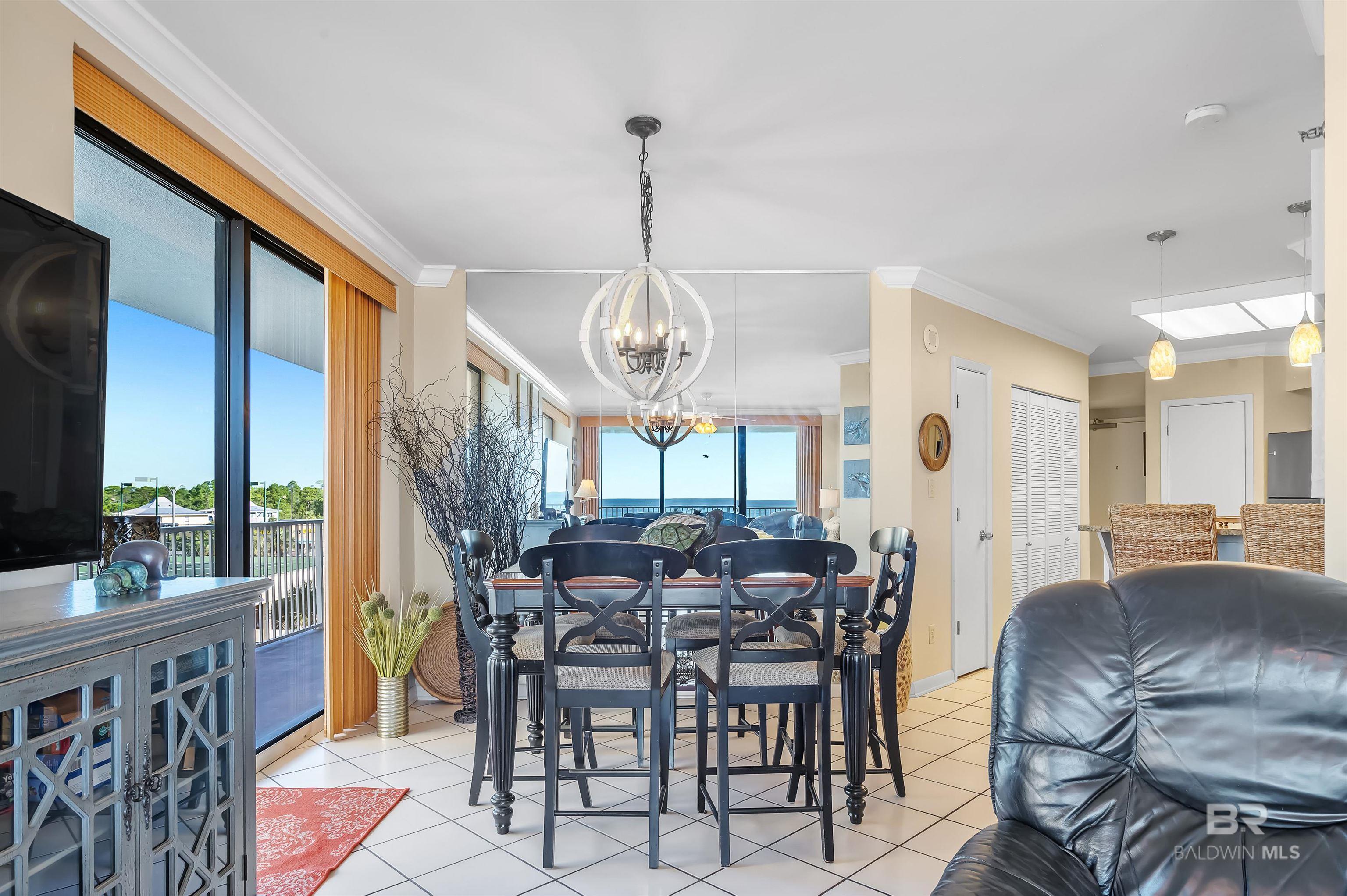 24950 Perdido Beach Boulevard 406