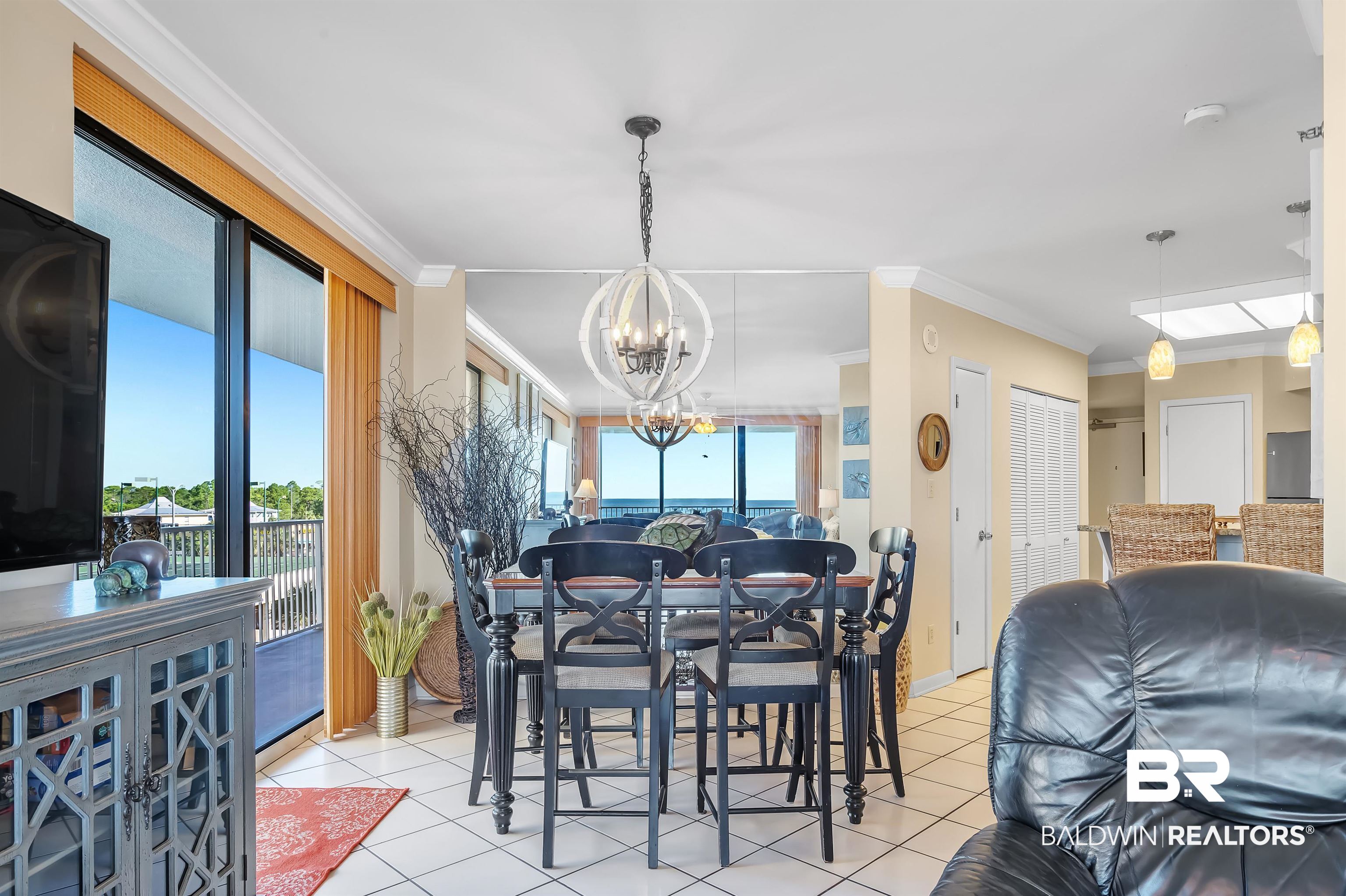 24950 Perdido Beach Boulevard 406