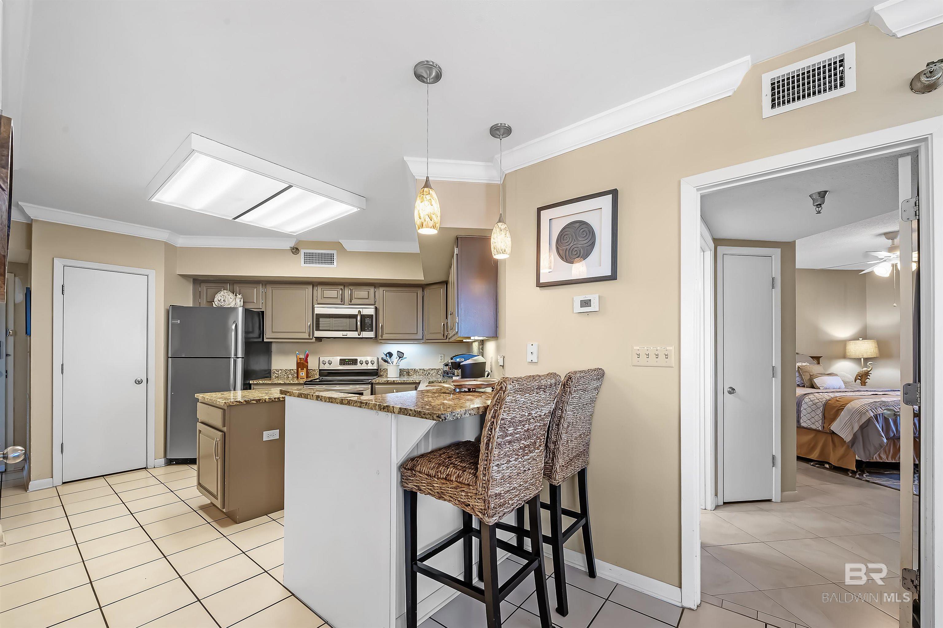 24950 Perdido Beach Boulevard 406