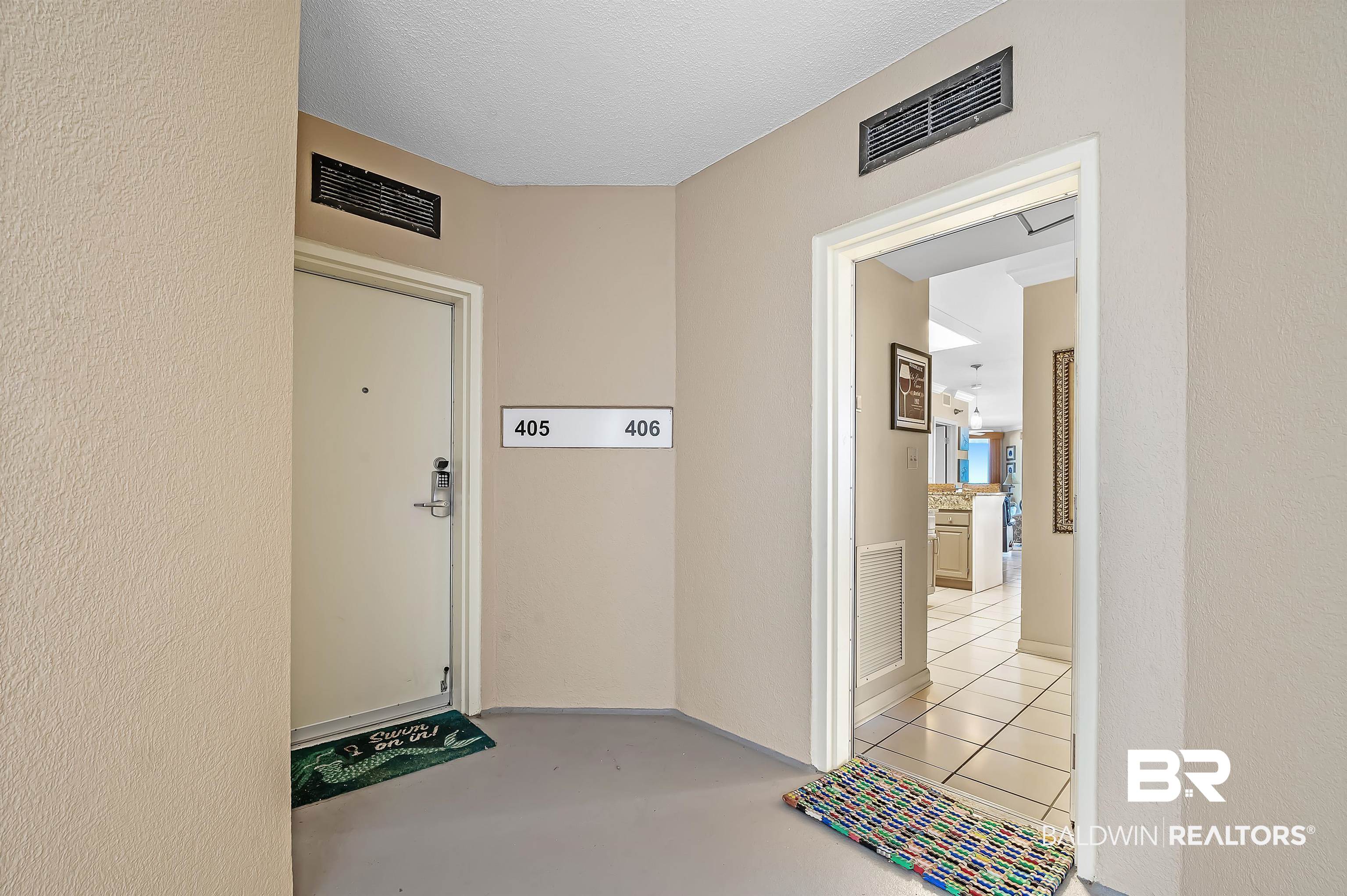 24950 Perdido Beach Boulevard 406