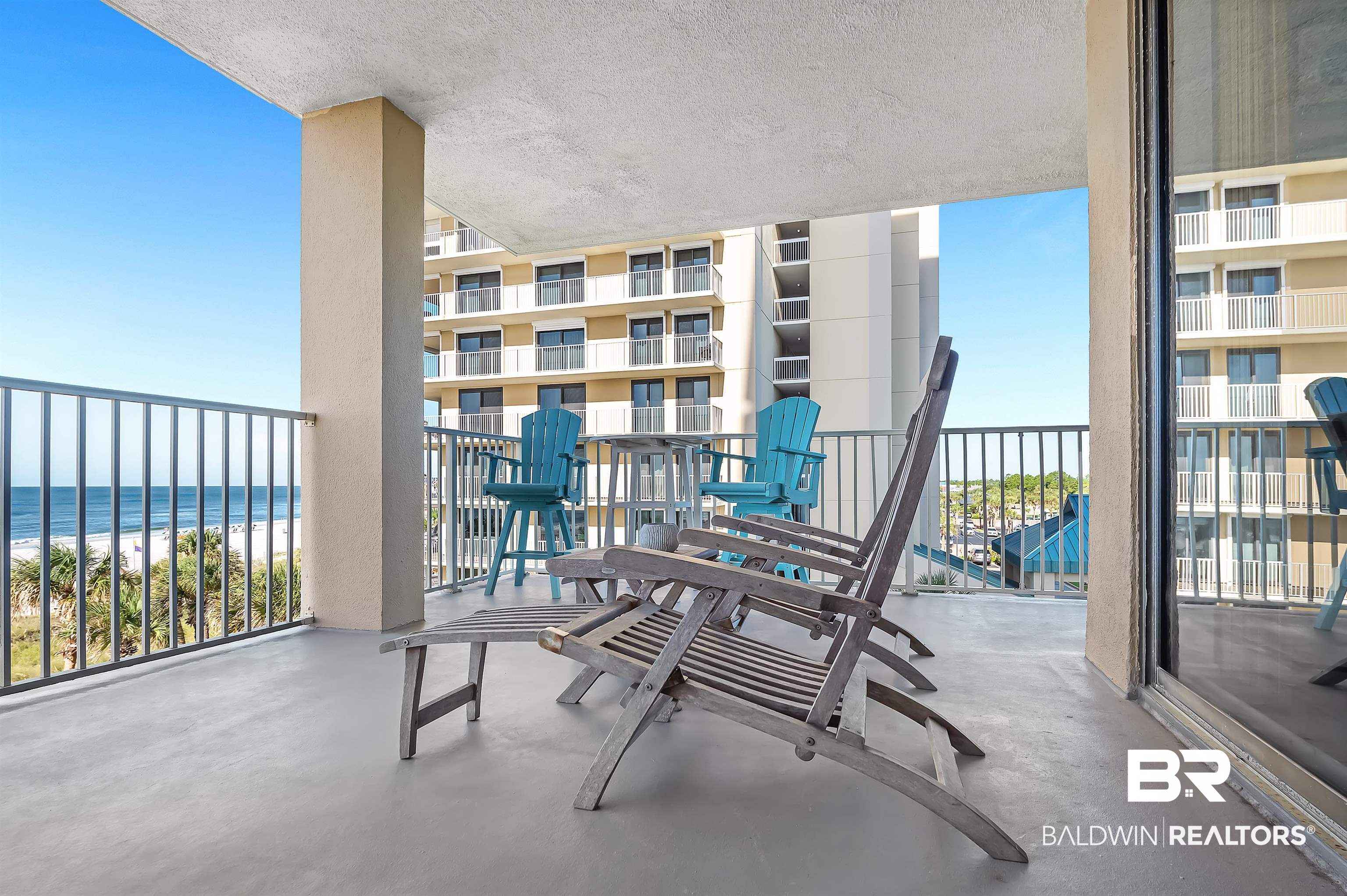 24950 Perdido Beach Boulevard 406