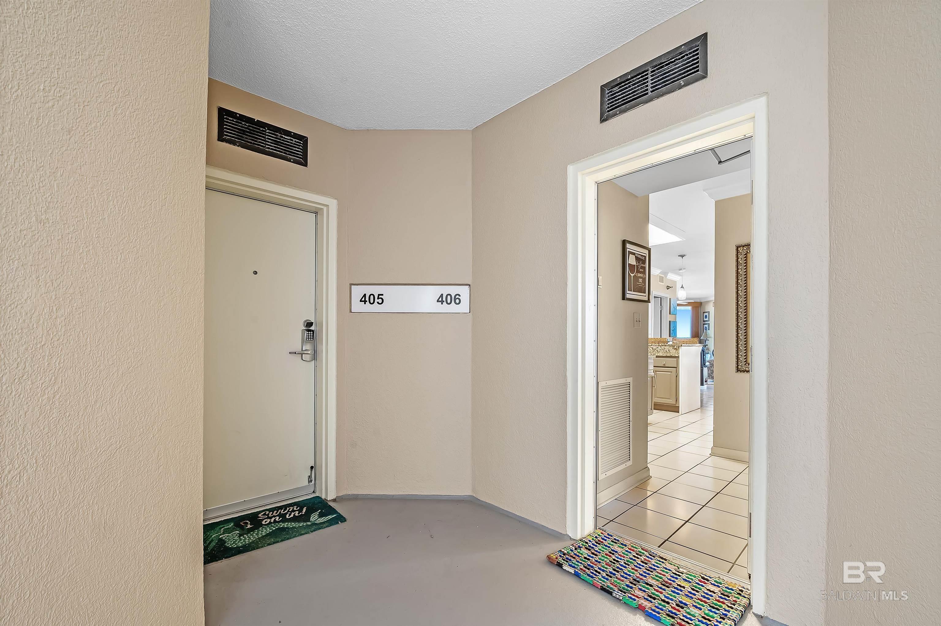 24950 Perdido Beach Boulevard 406