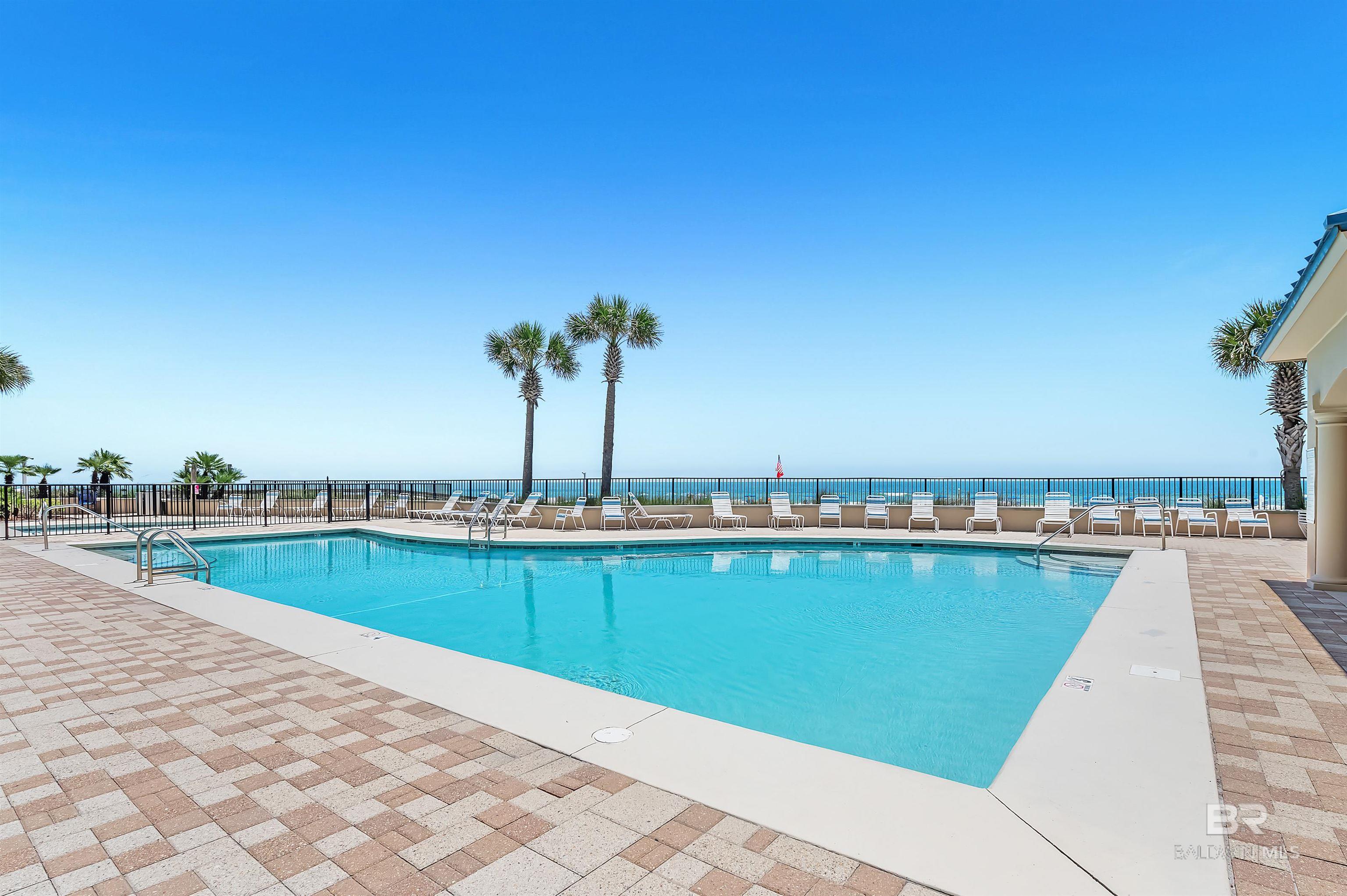 24950 Perdido Beach Boulevard 406
