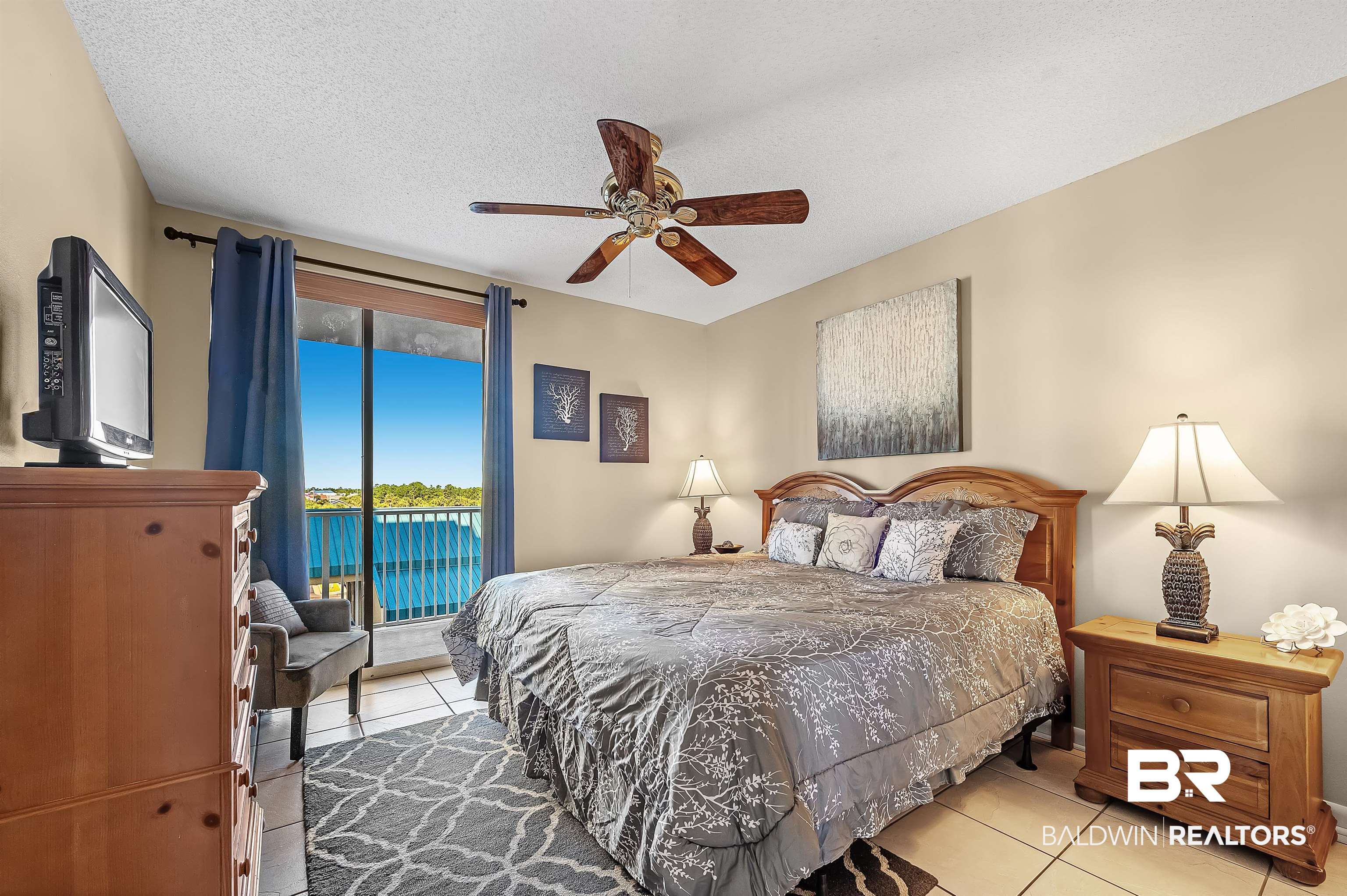 24950 Perdido Beach Boulevard 406