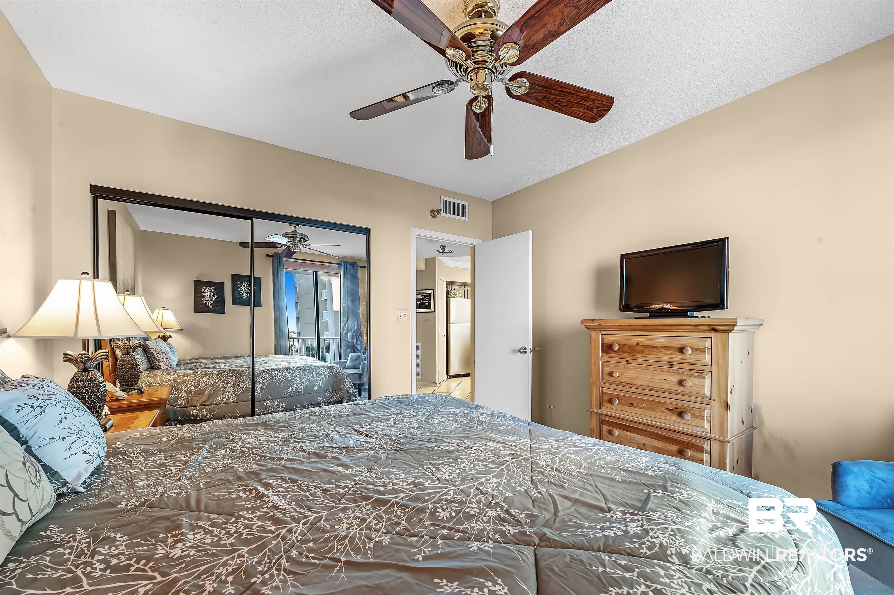 24950 Perdido Beach Boulevard 406