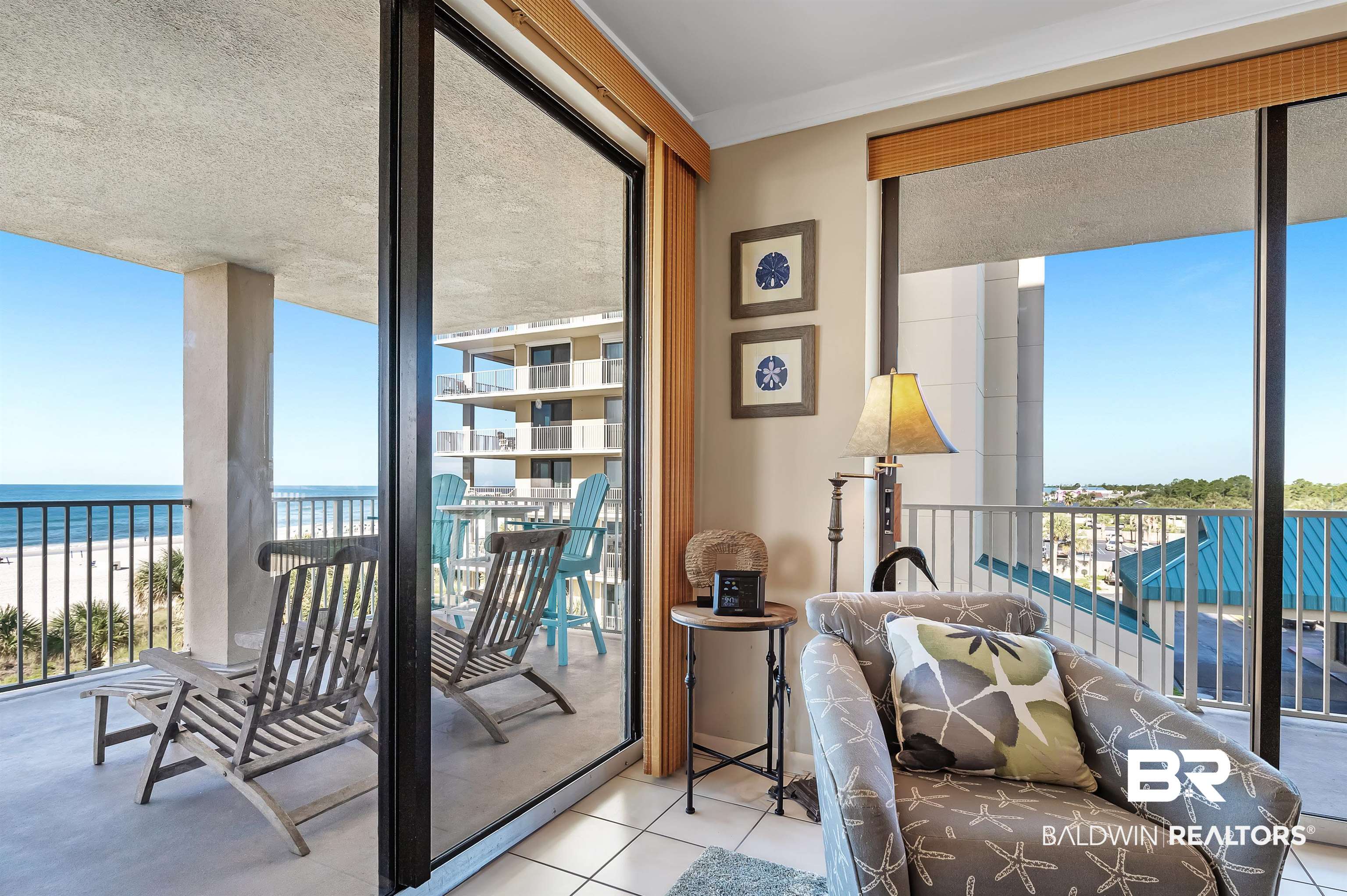 24950 Perdido Beach Boulevard 406