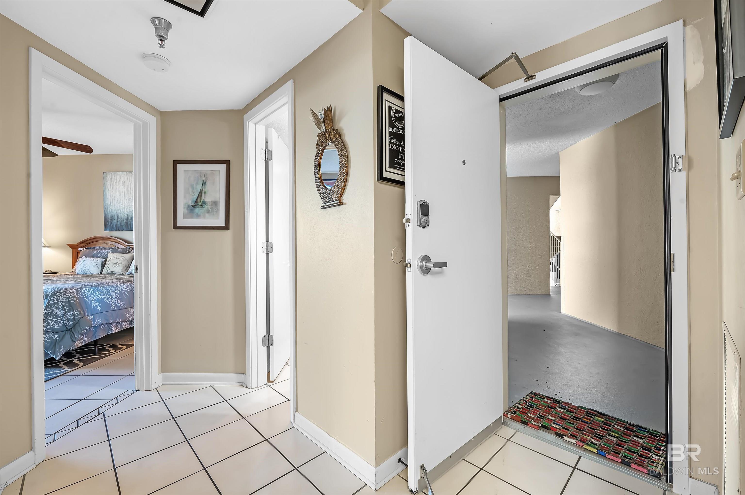 24950 Perdido Beach Boulevard 406