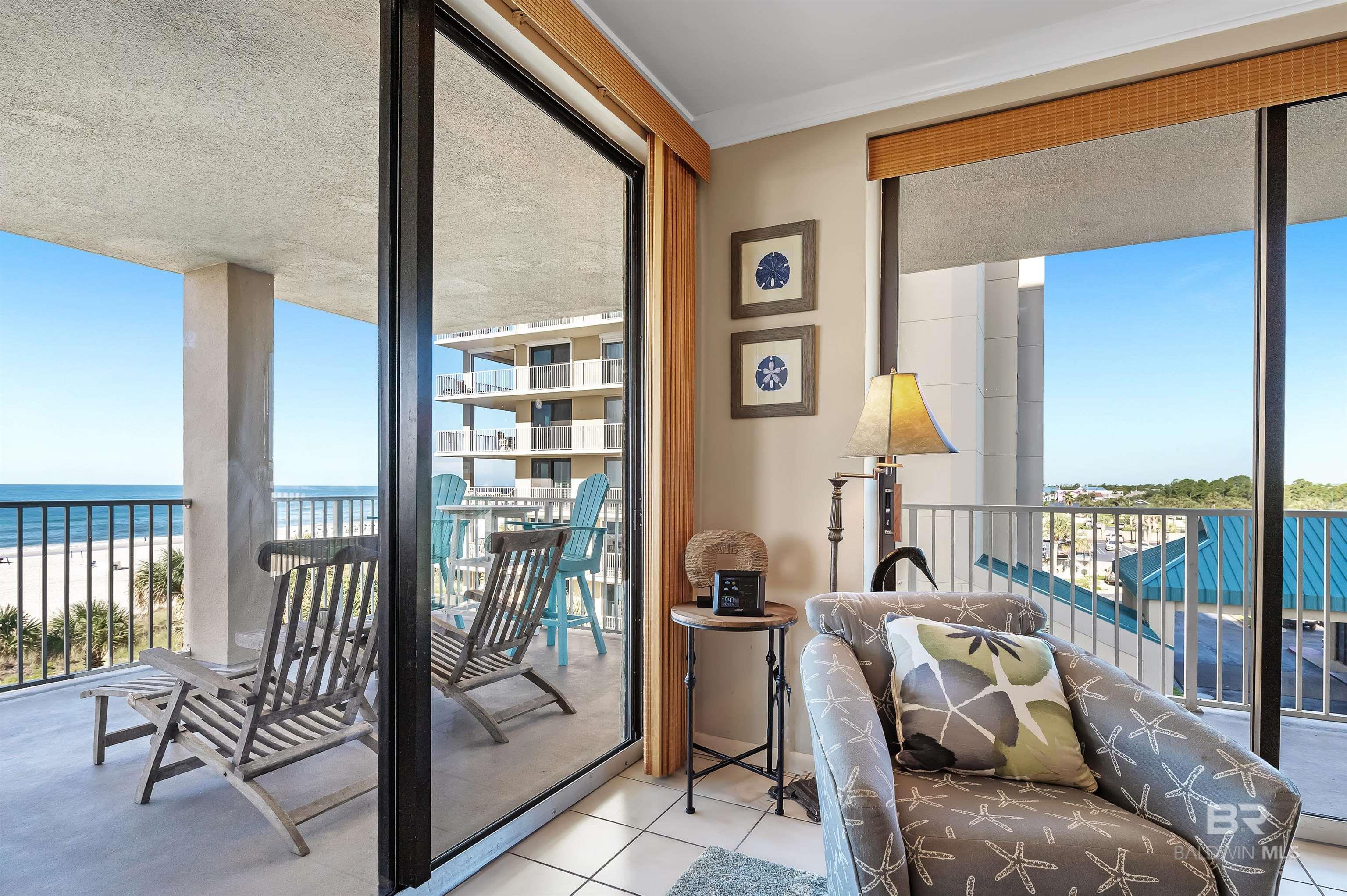 24950 Perdido Beach Boulevard 406