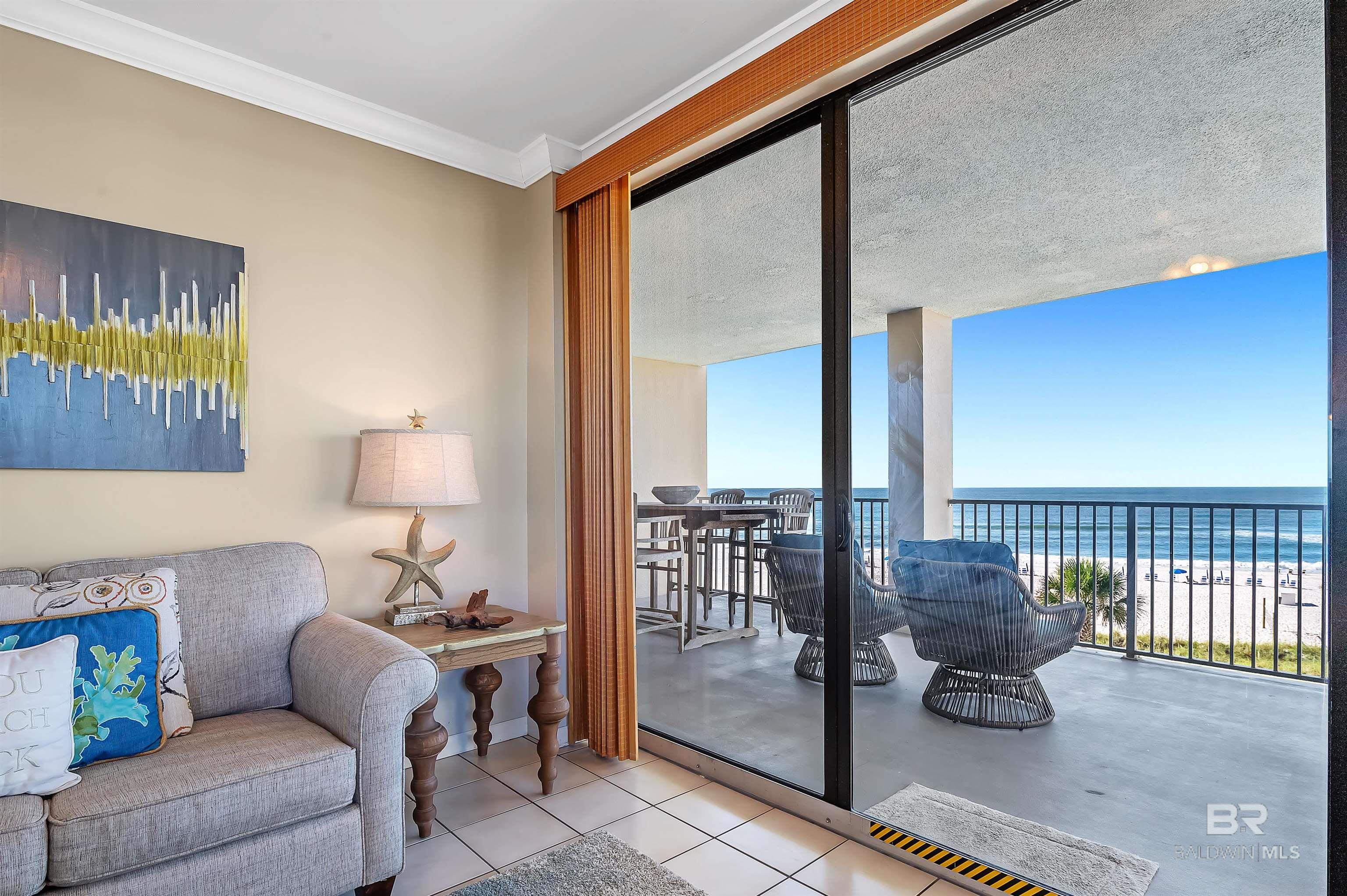 24950 Perdido Beach Boulevard 406