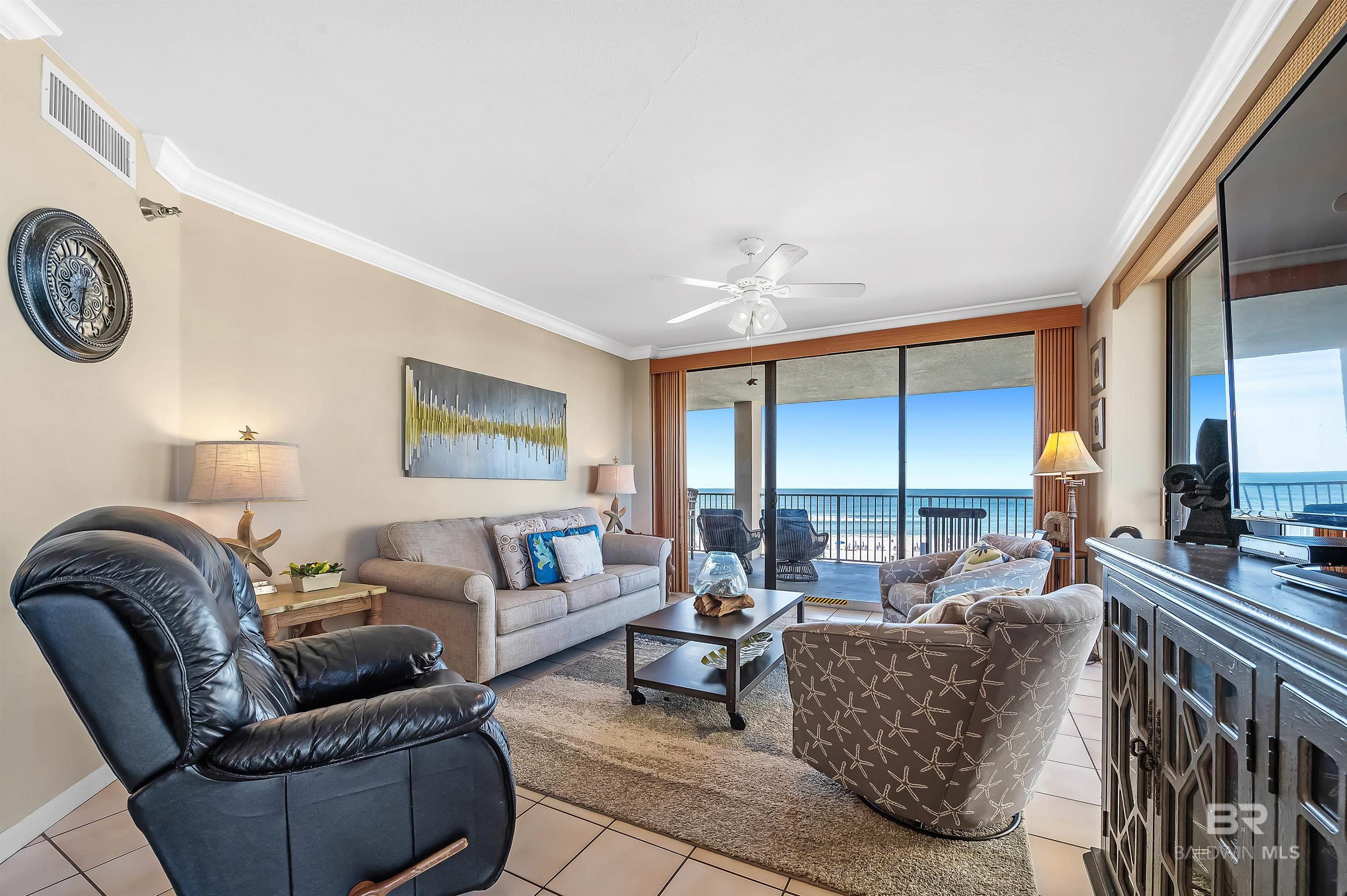 24950 Perdido Beach Boulevard 406