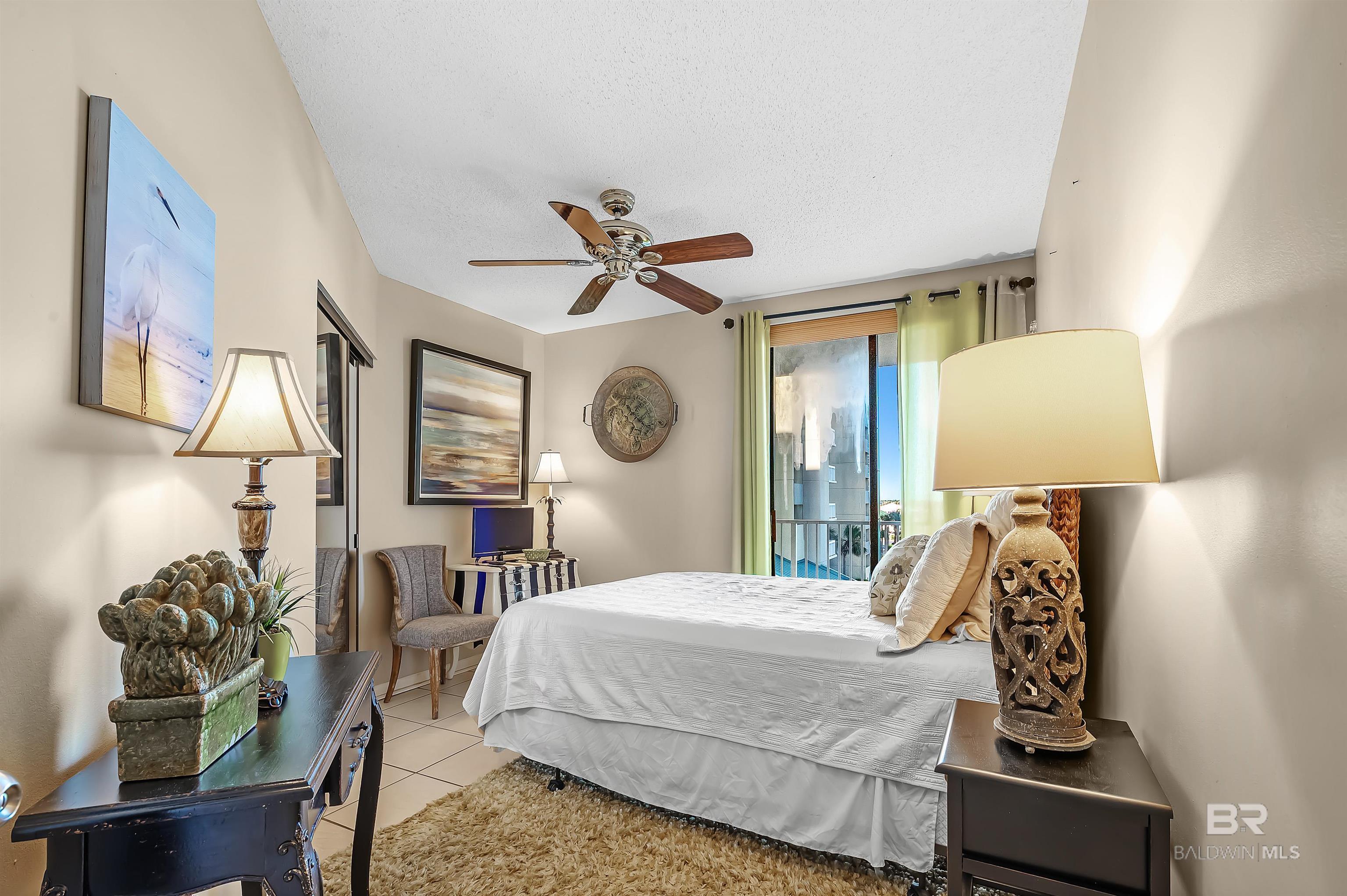 24950 Perdido Beach Boulevard 406