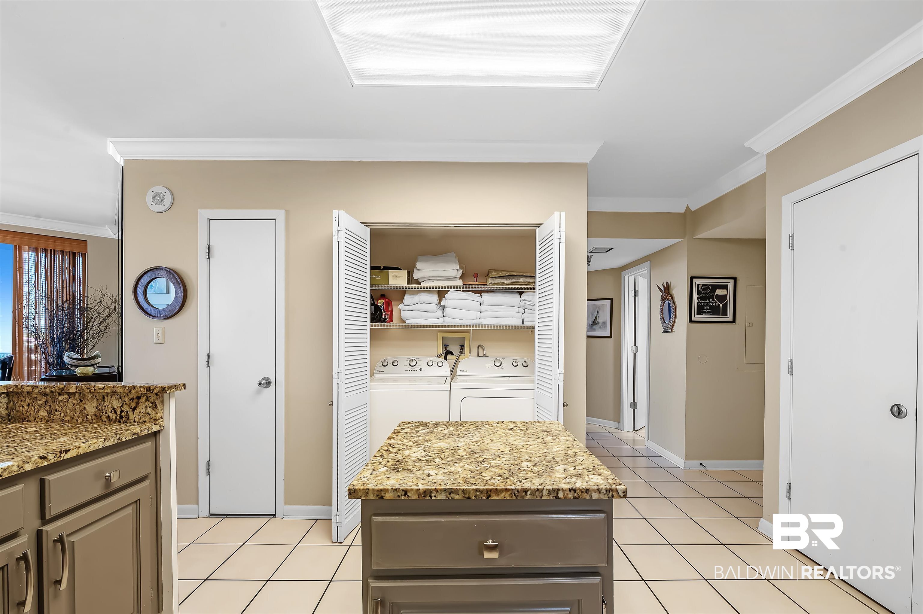 24950 Perdido Beach Boulevard 406
