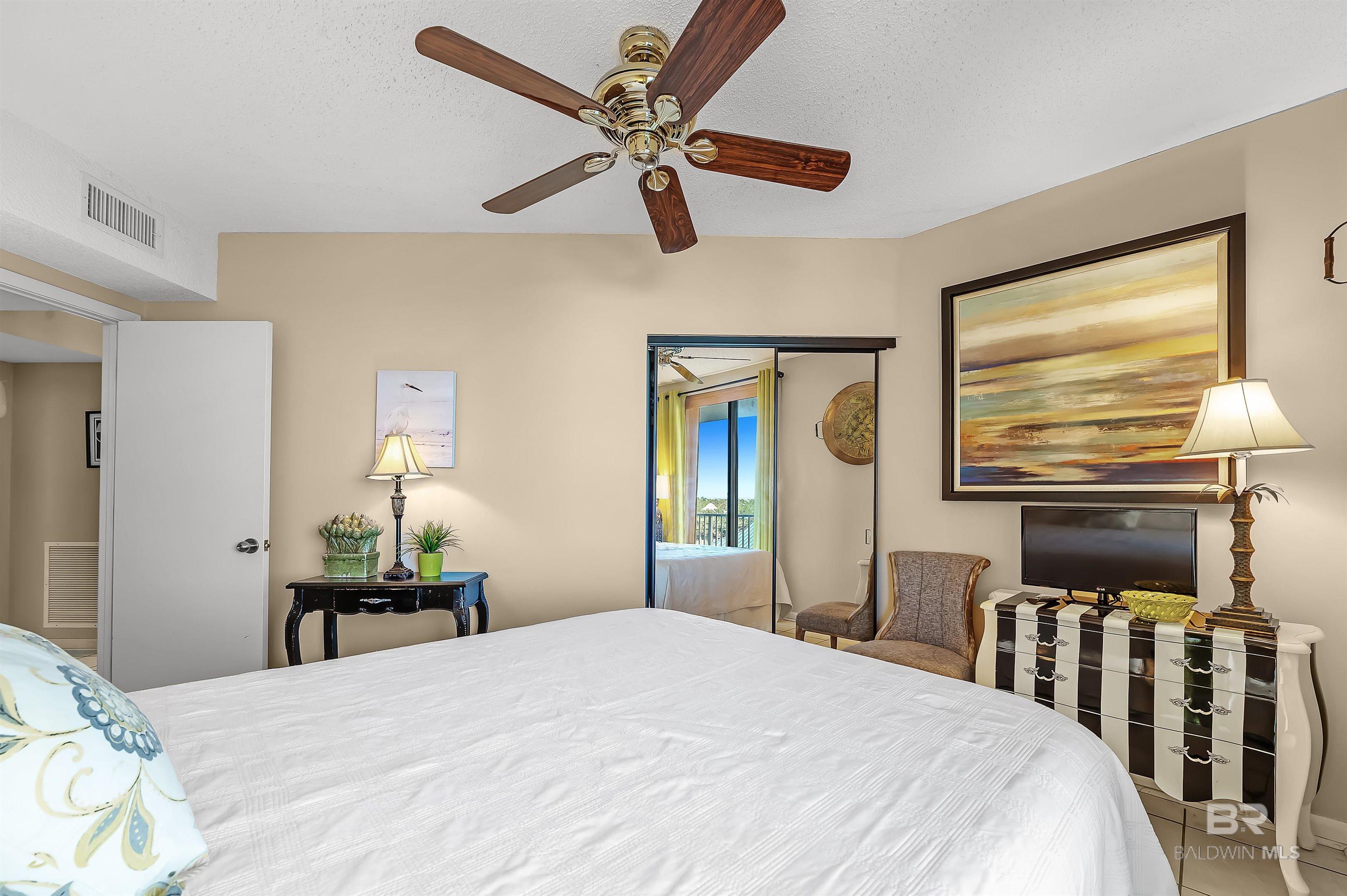 24950 Perdido Beach Boulevard 406