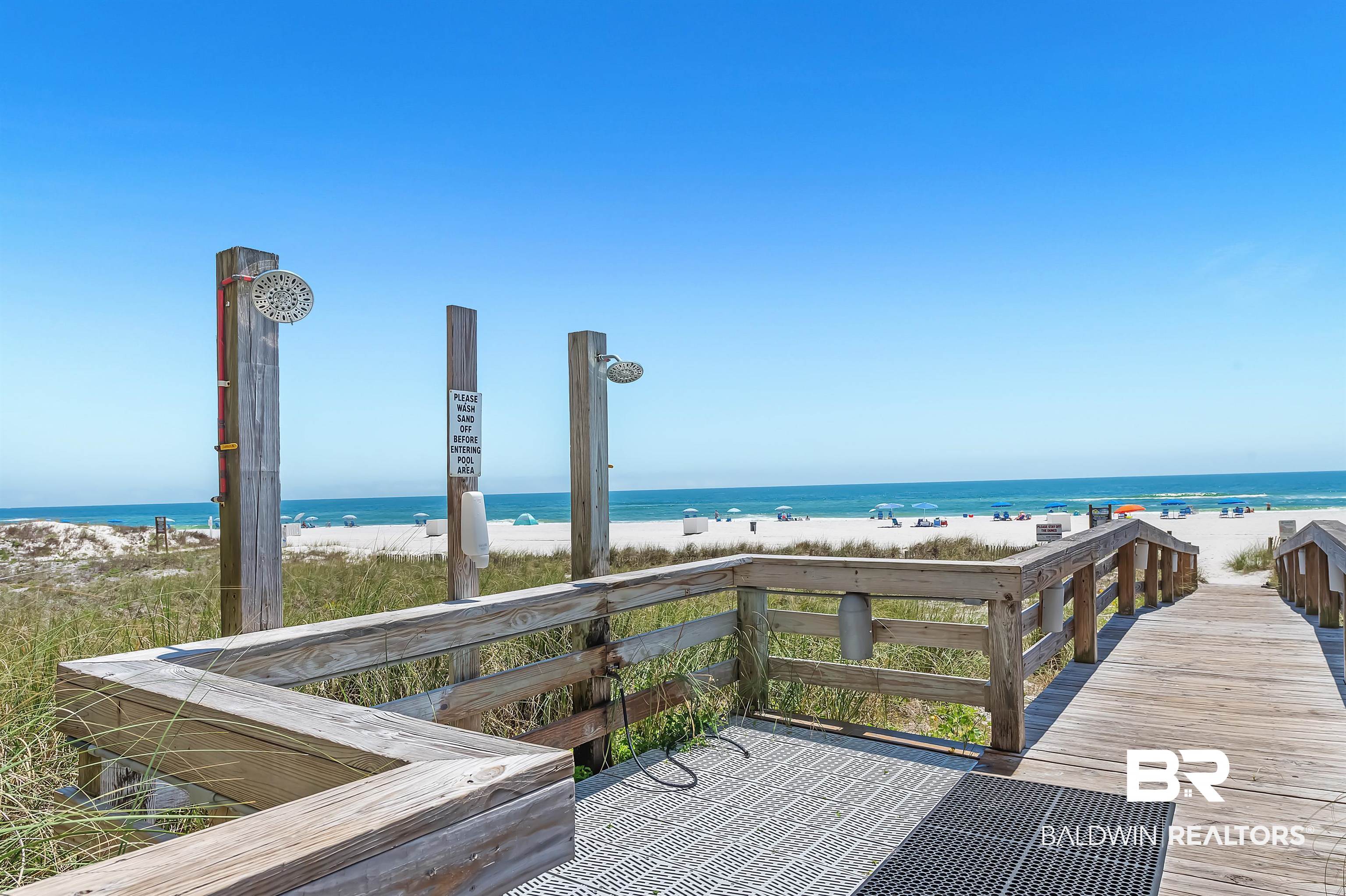 24950 Perdido Beach Boulevard 406
