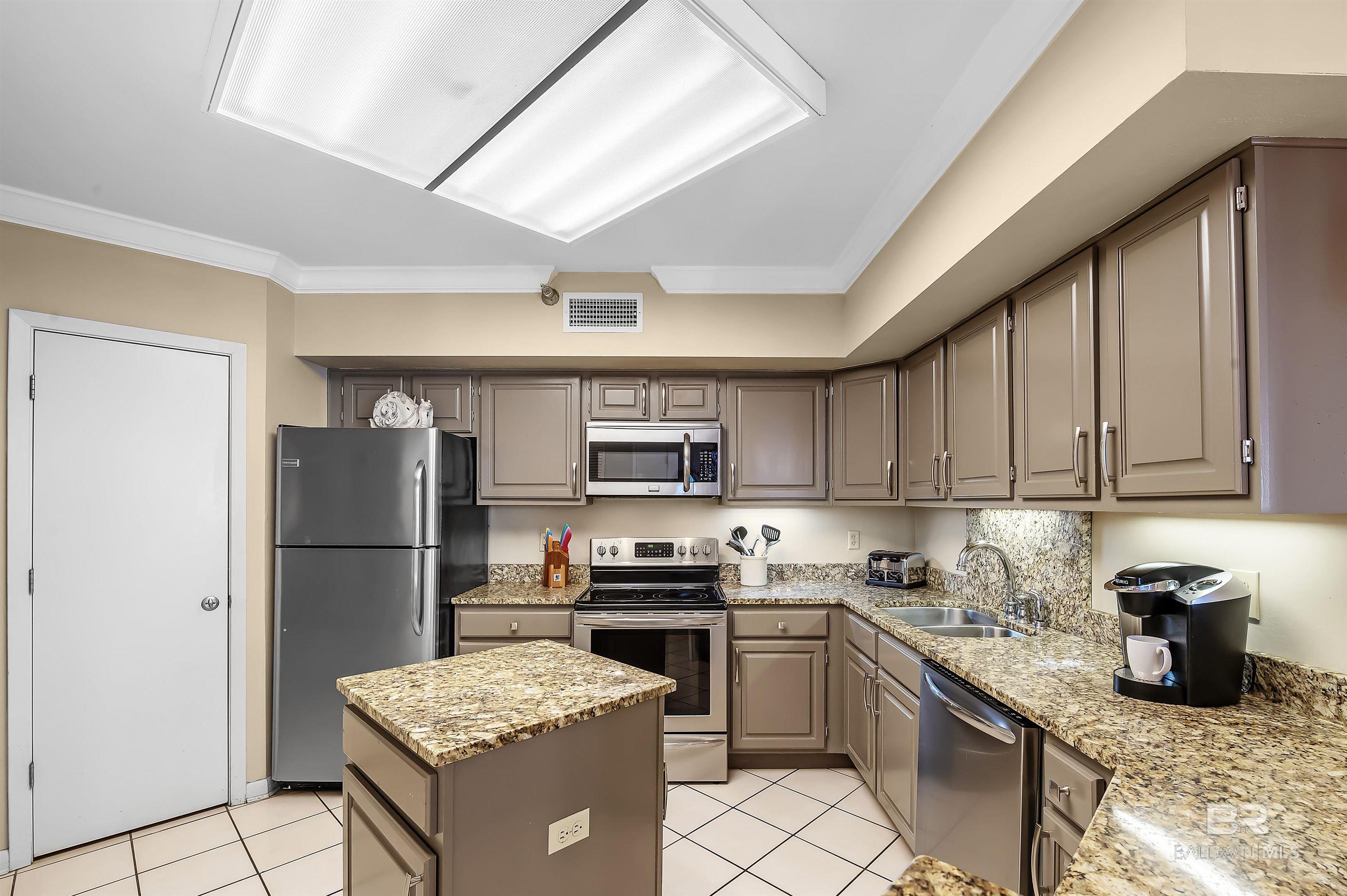 24950 Perdido Beach Boulevard 406