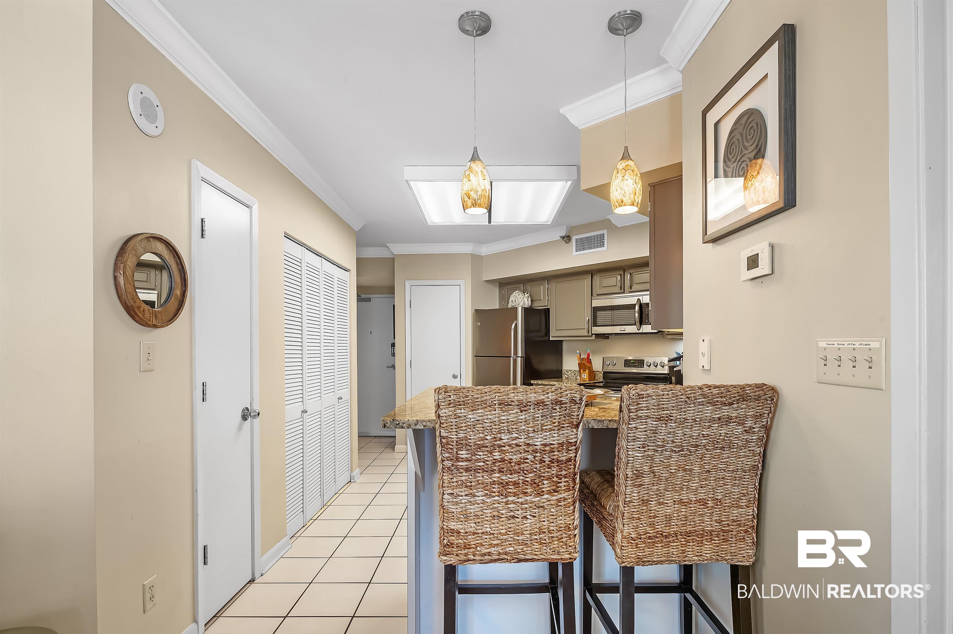 24950 Perdido Beach Boulevard 406