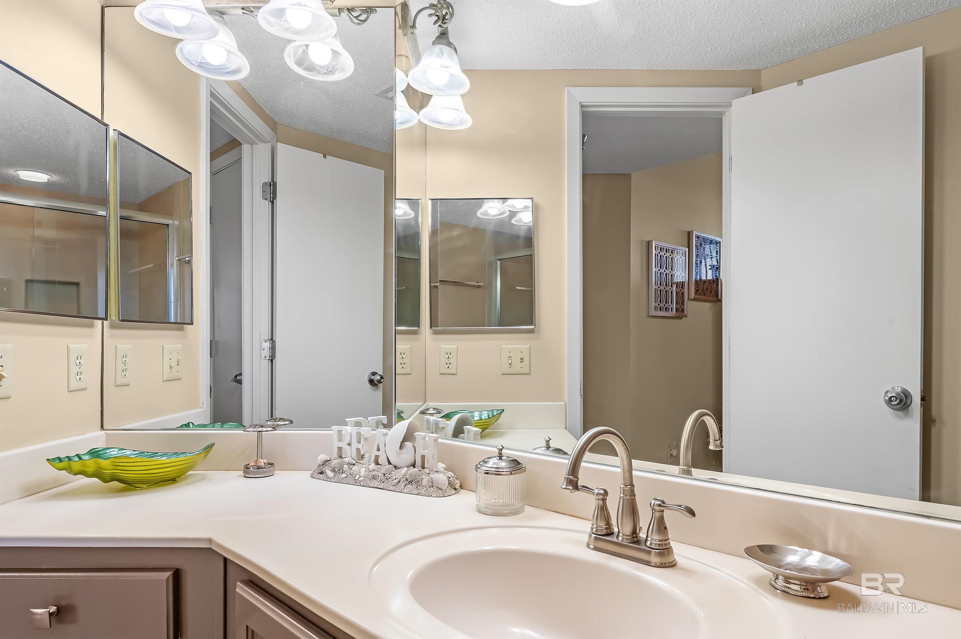 24950 Perdido Beach Boulevard 406