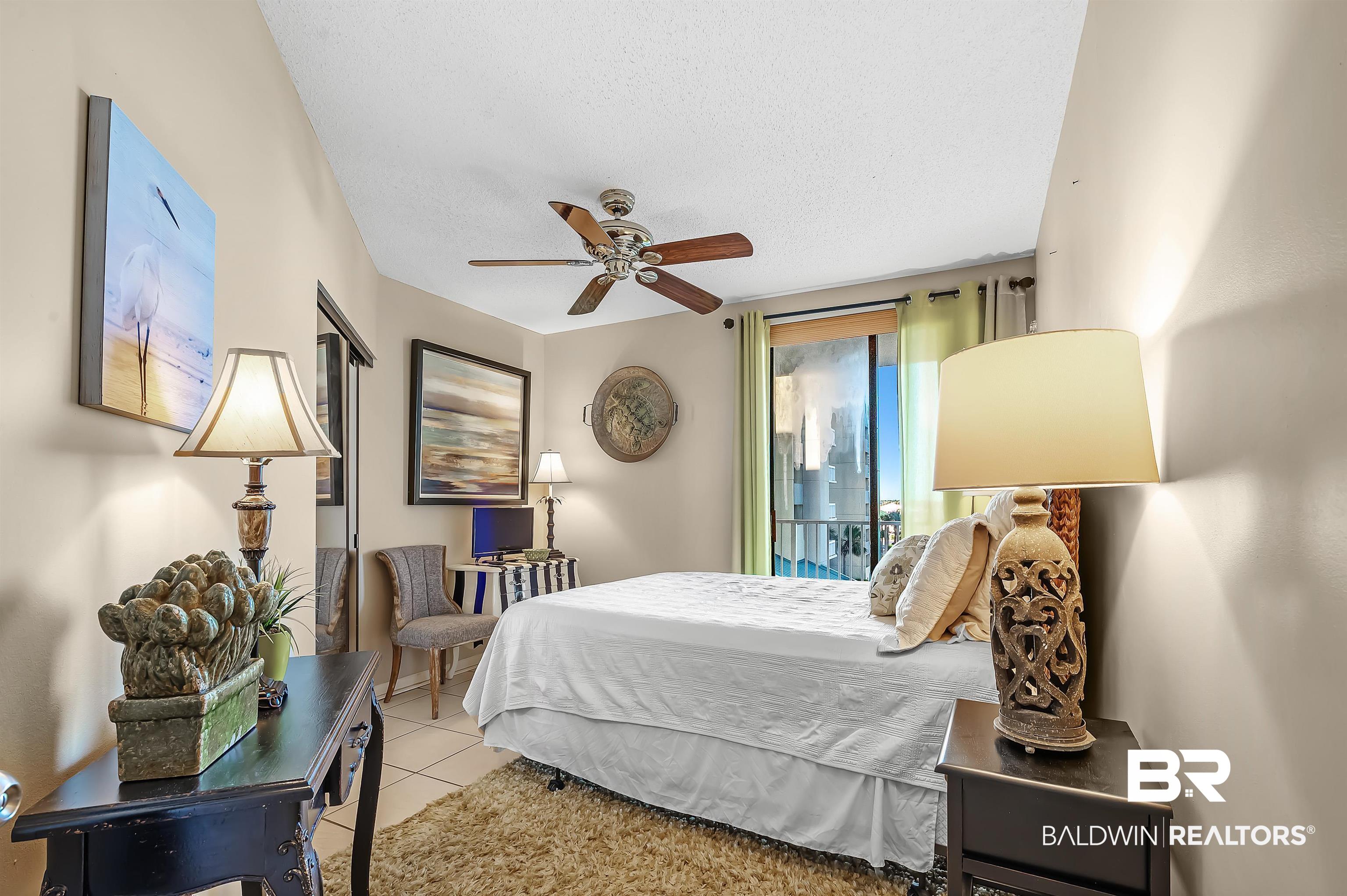 24950 Perdido Beach Boulevard 406
