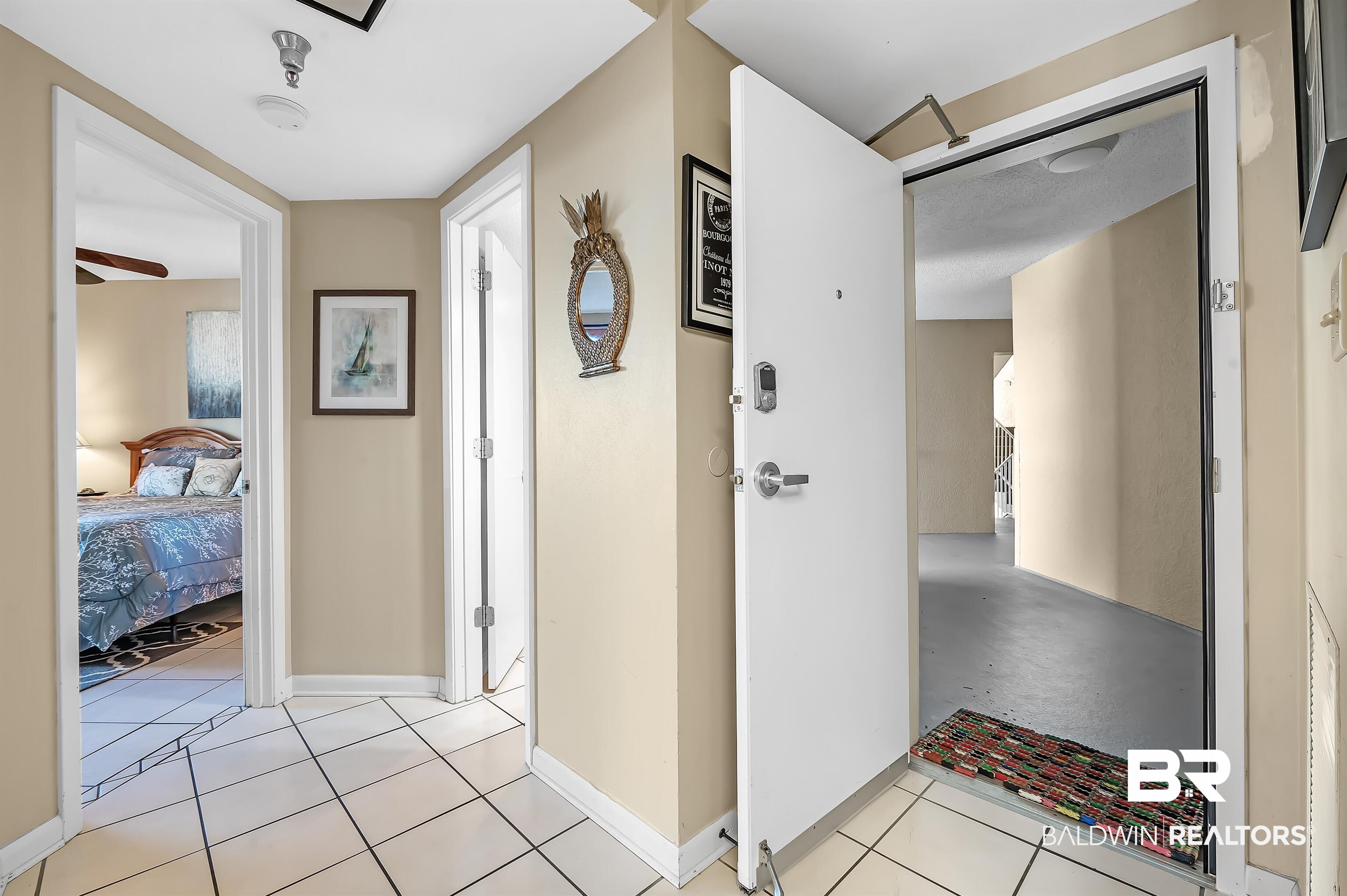 24950 Perdido Beach Boulevard 406