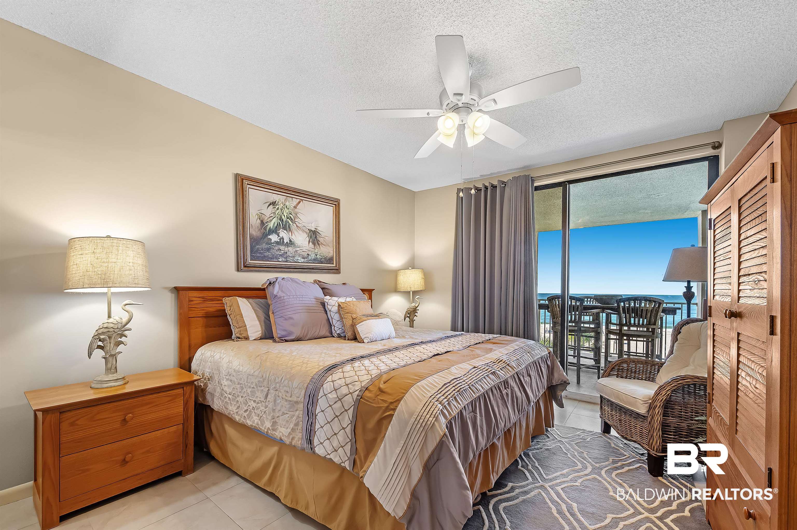 24950 Perdido Beach Boulevard 406
