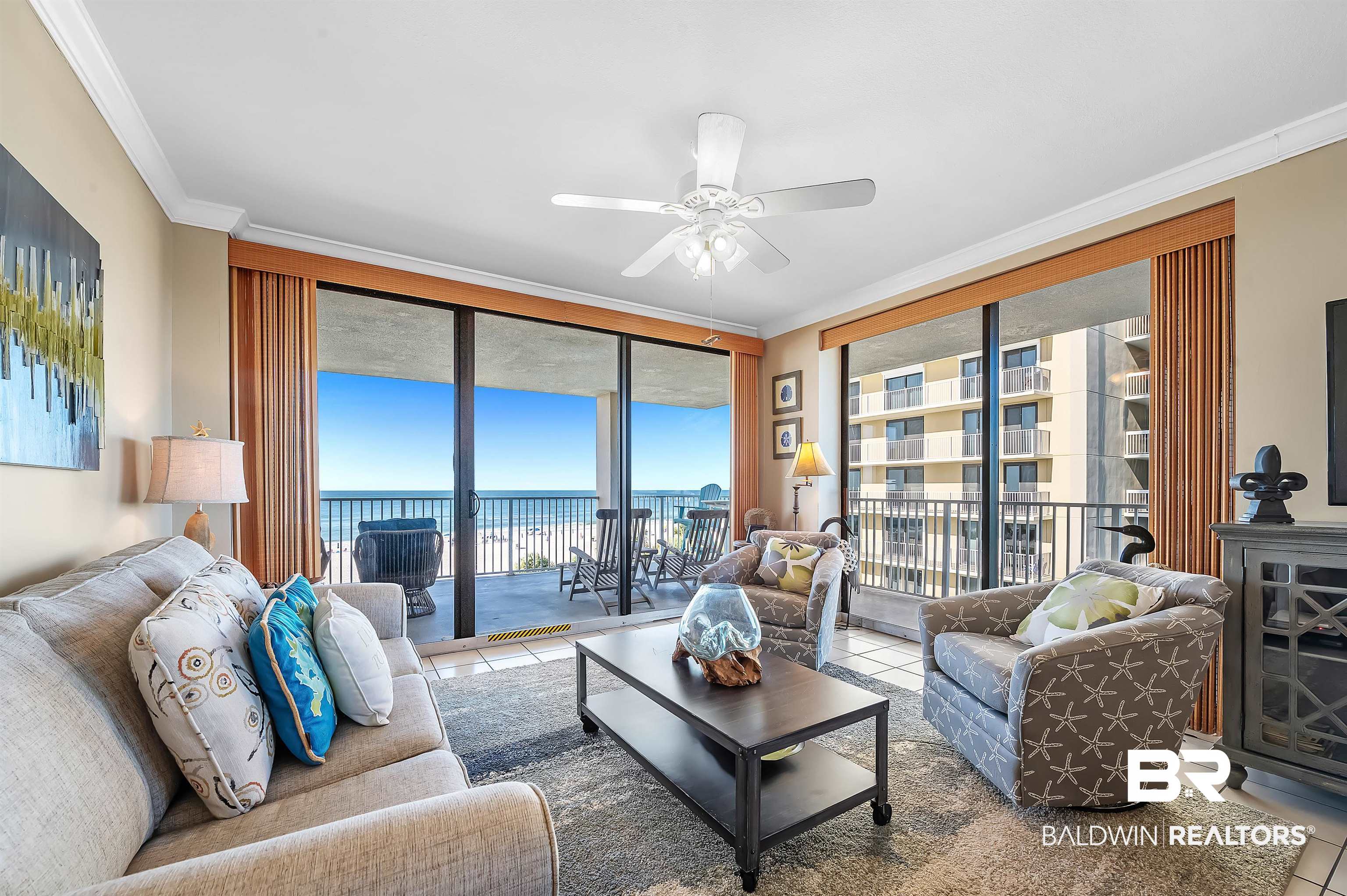 24950 Perdido Beach Boulevard 406