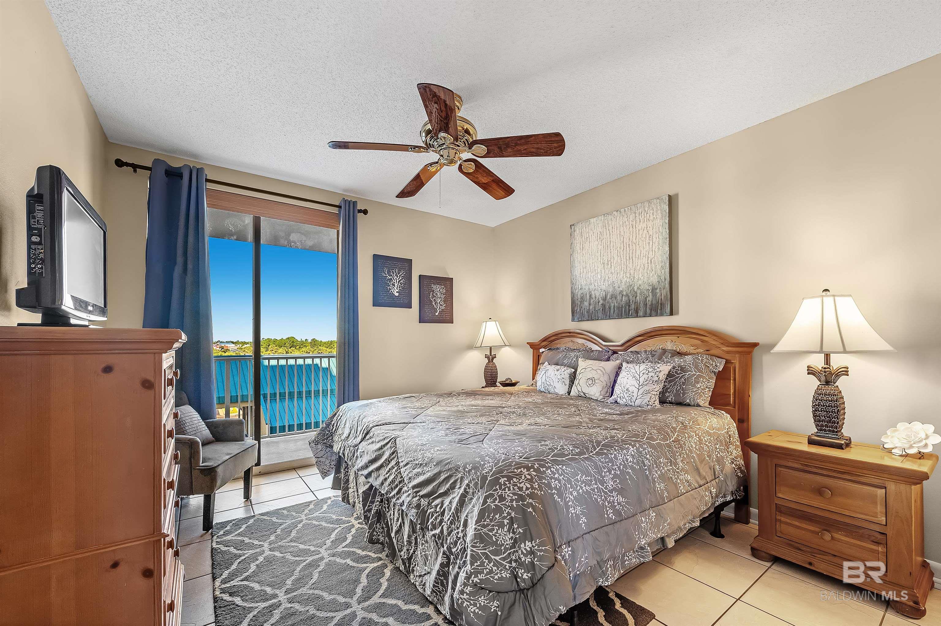 24950 Perdido Beach Boulevard 406