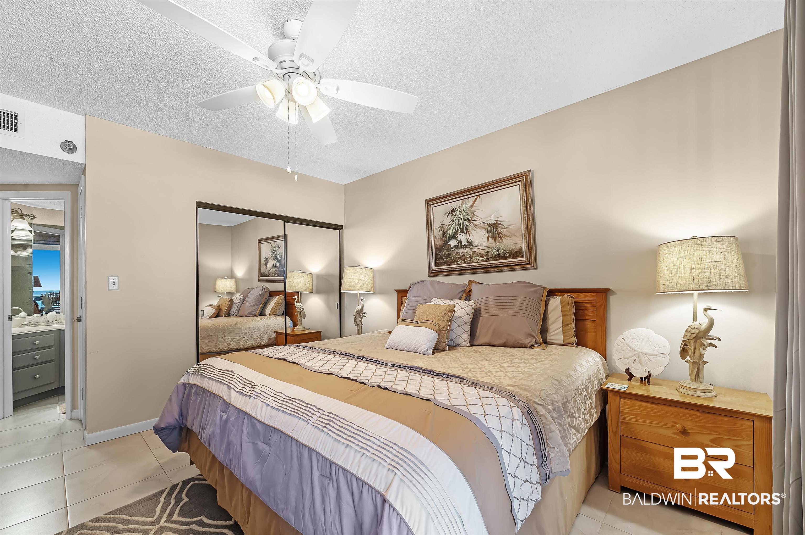 24950 Perdido Beach Boulevard 406