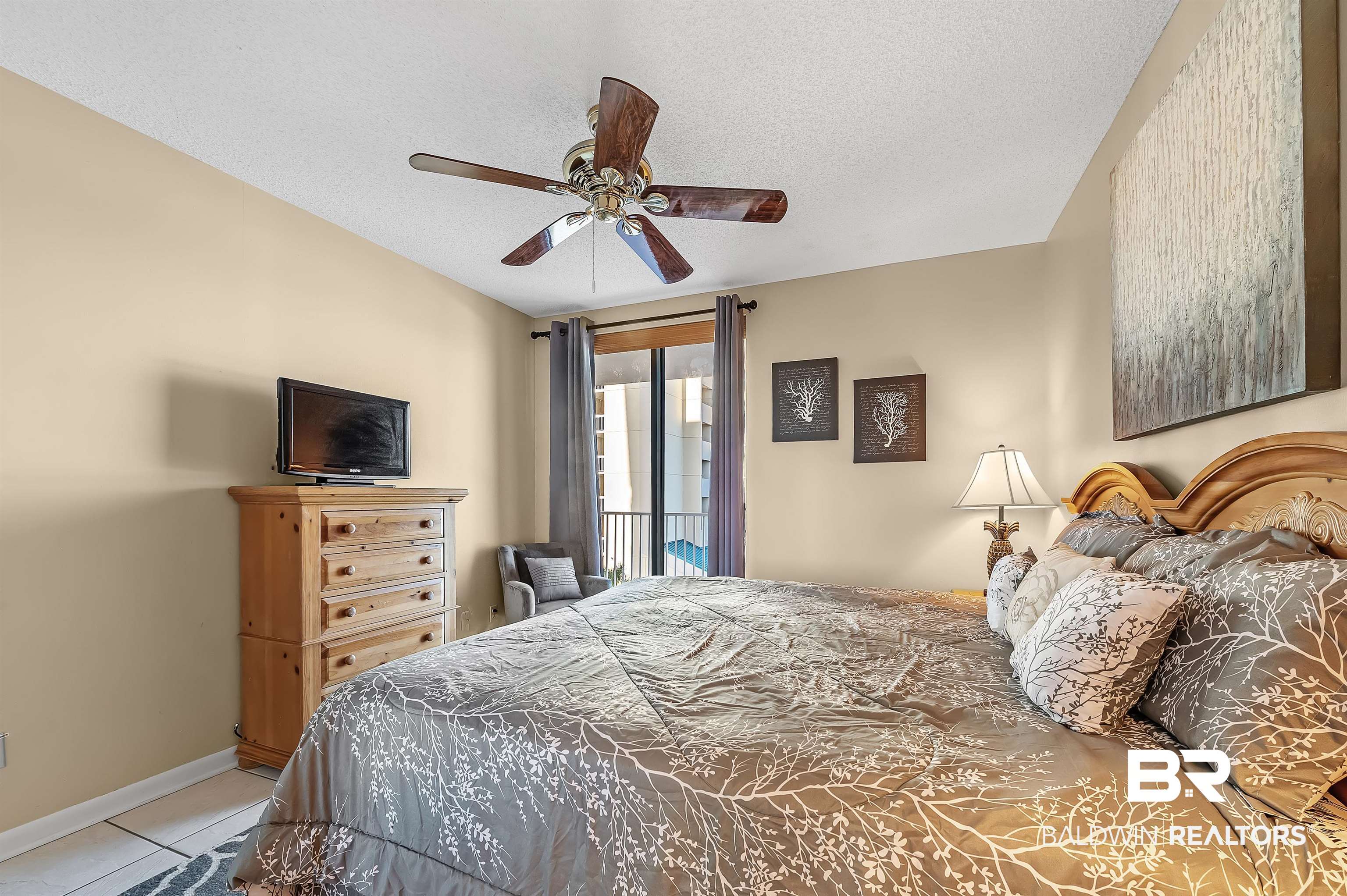 24950 Perdido Beach Boulevard 406