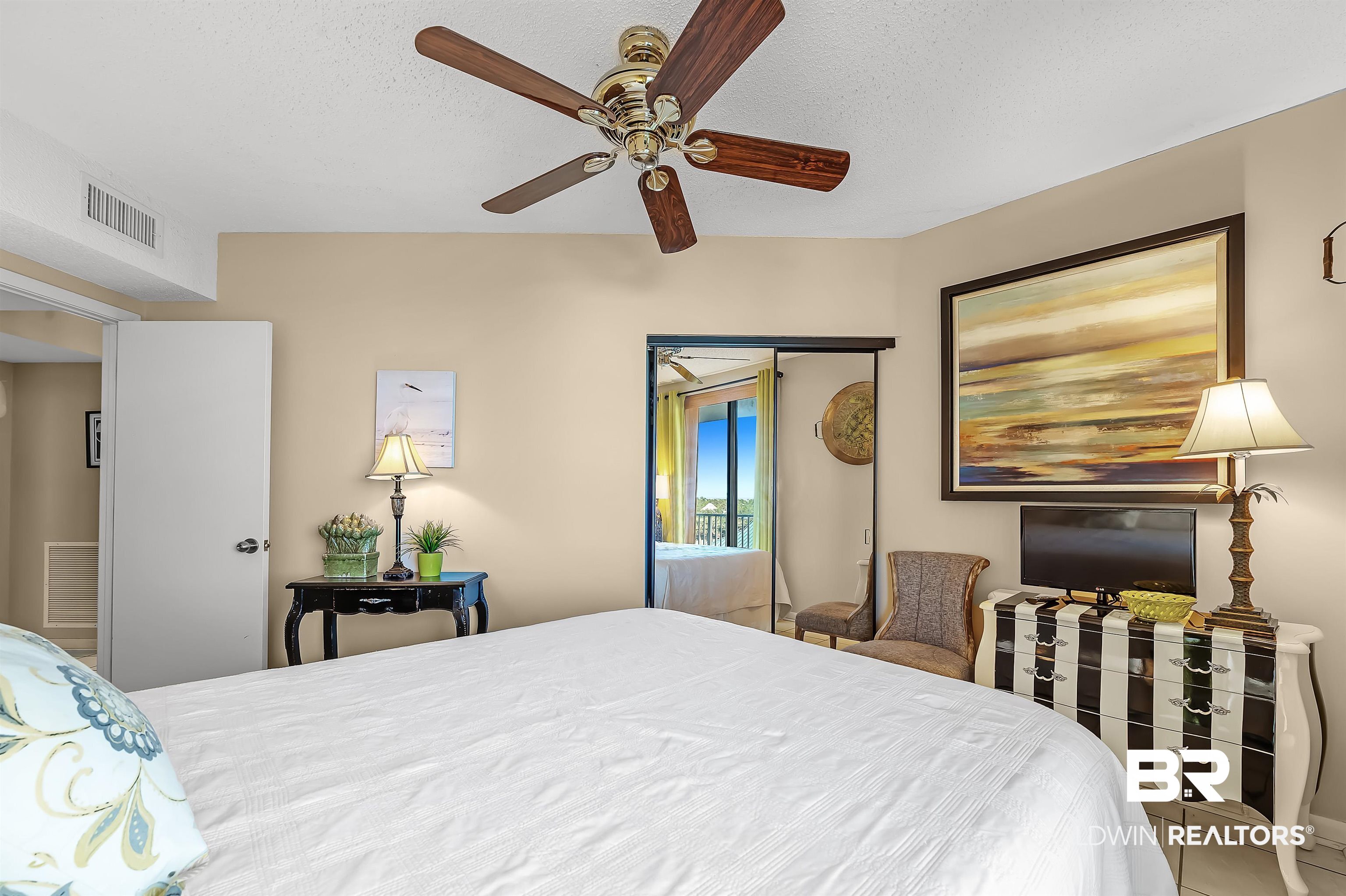 24950 Perdido Beach Boulevard 406