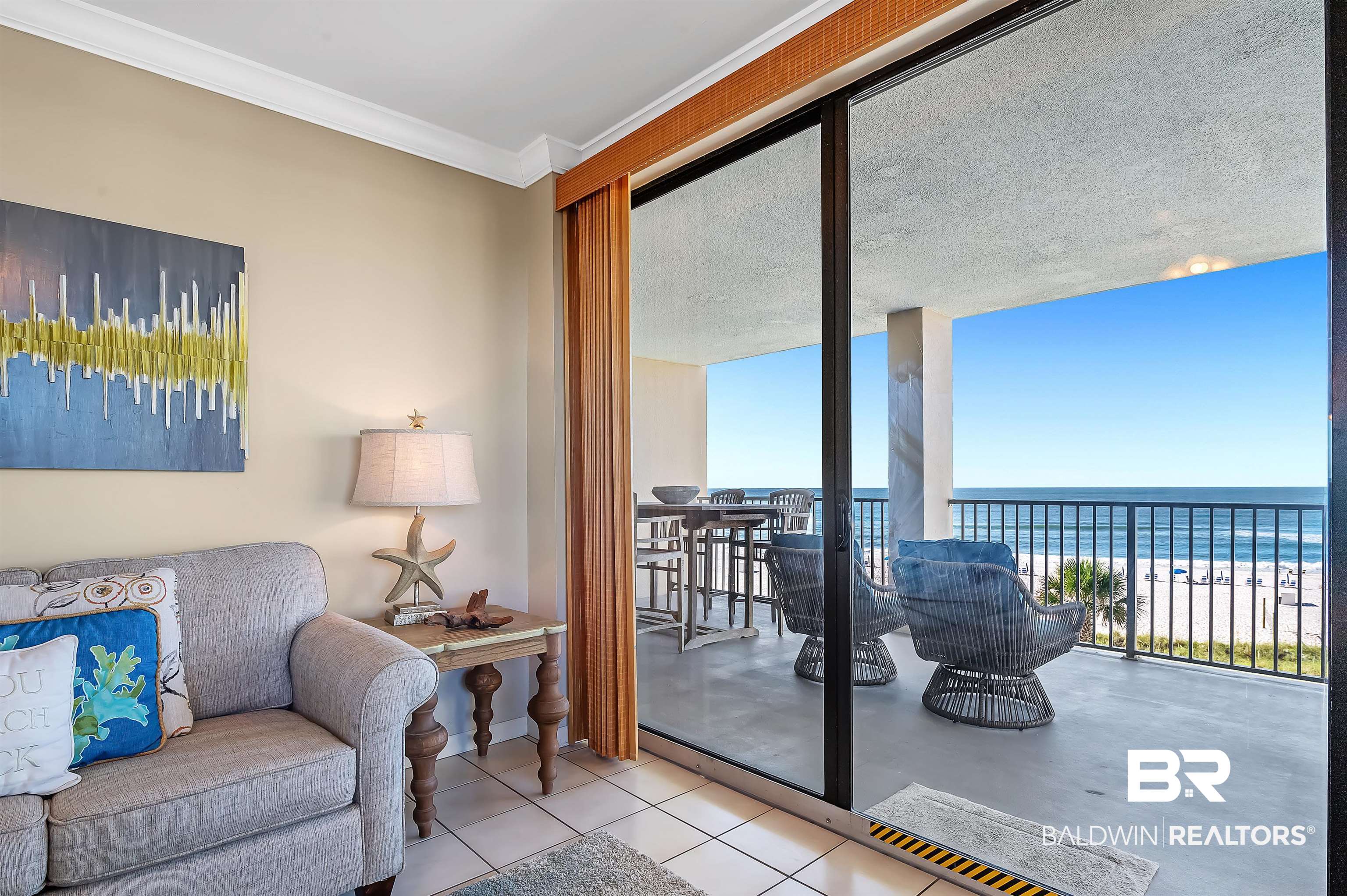 24950 Perdido Beach Boulevard 406