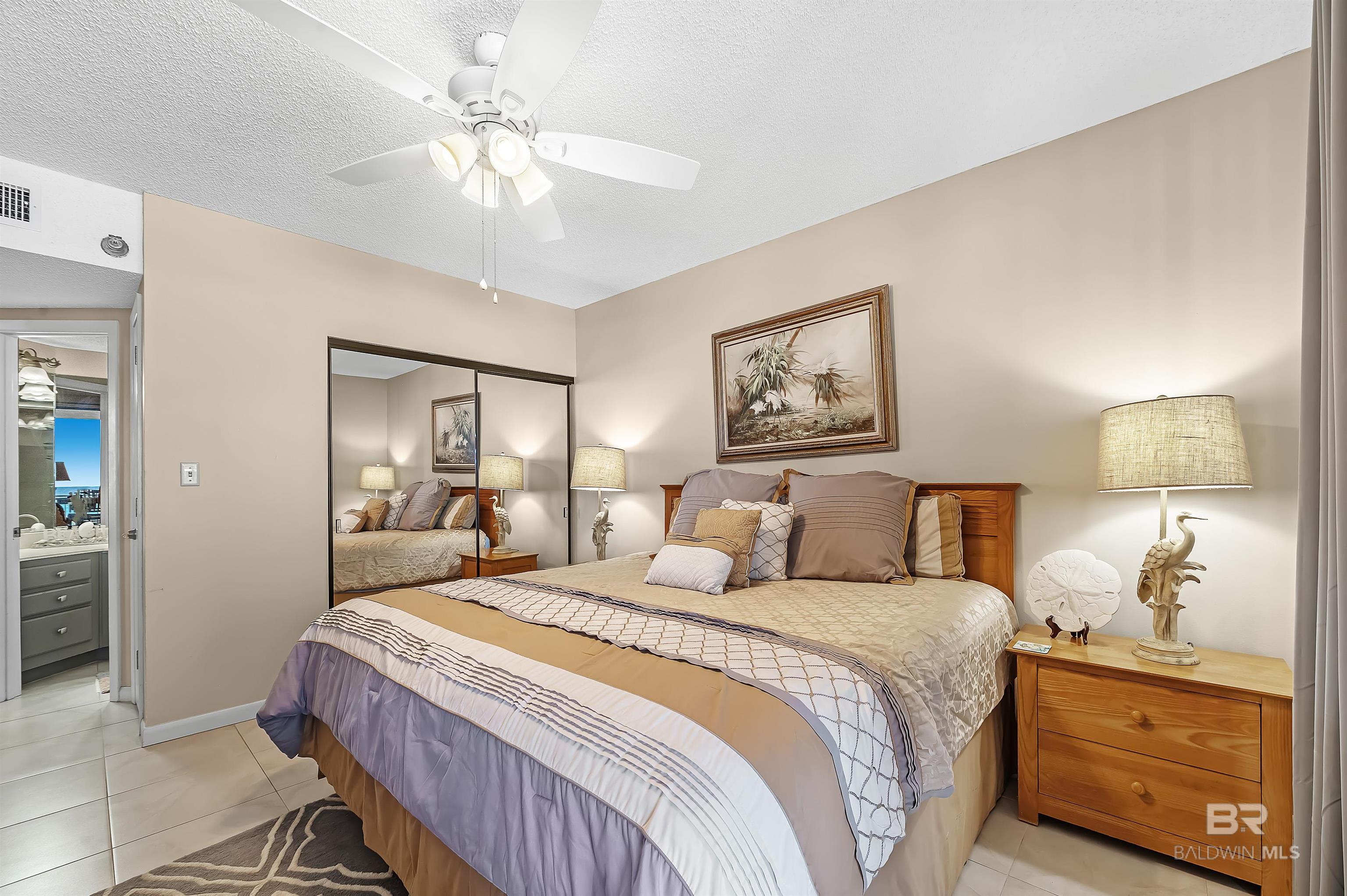 24950 Perdido Beach Boulevard 406