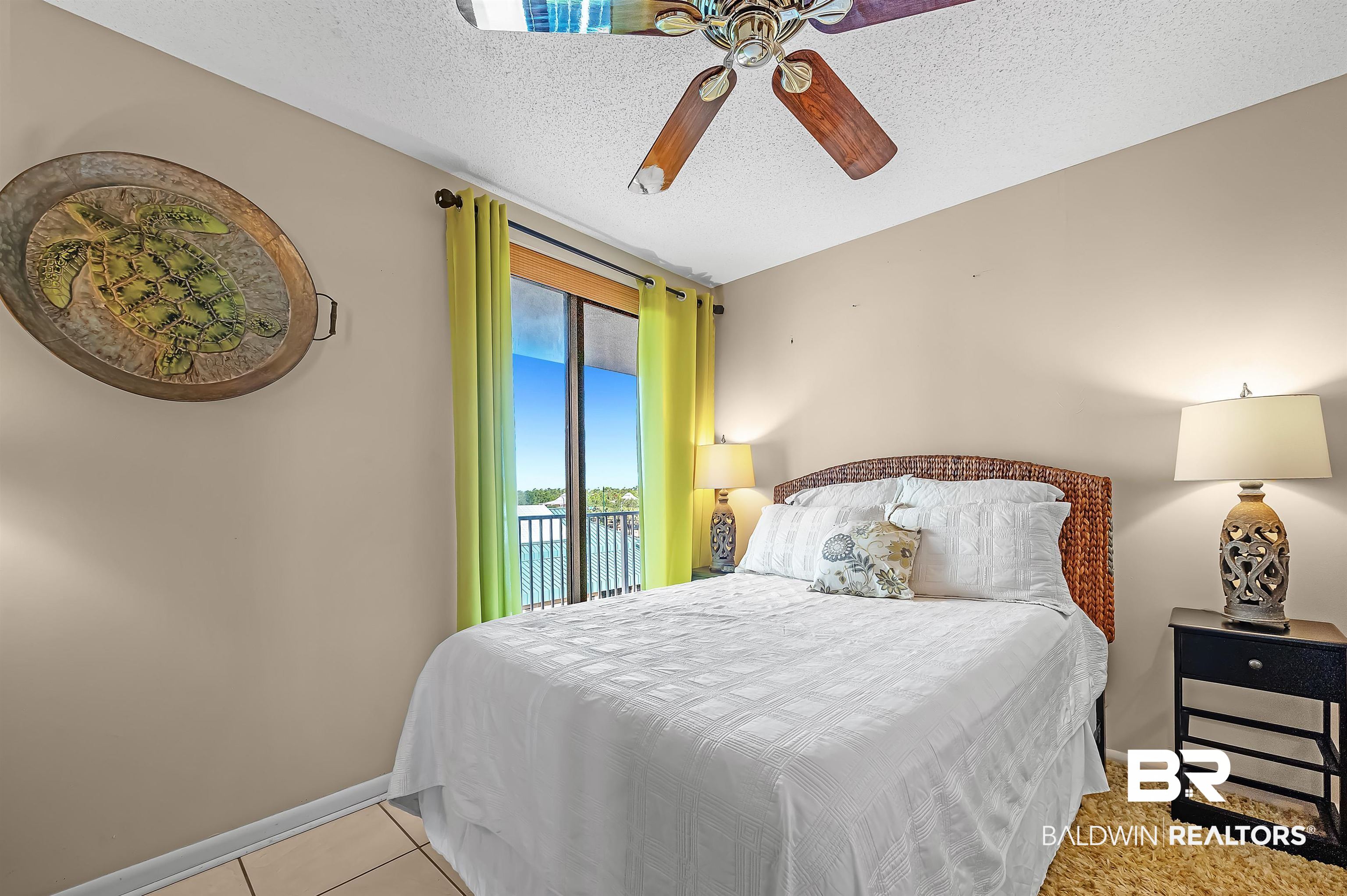 24950 Perdido Beach Boulevard 406