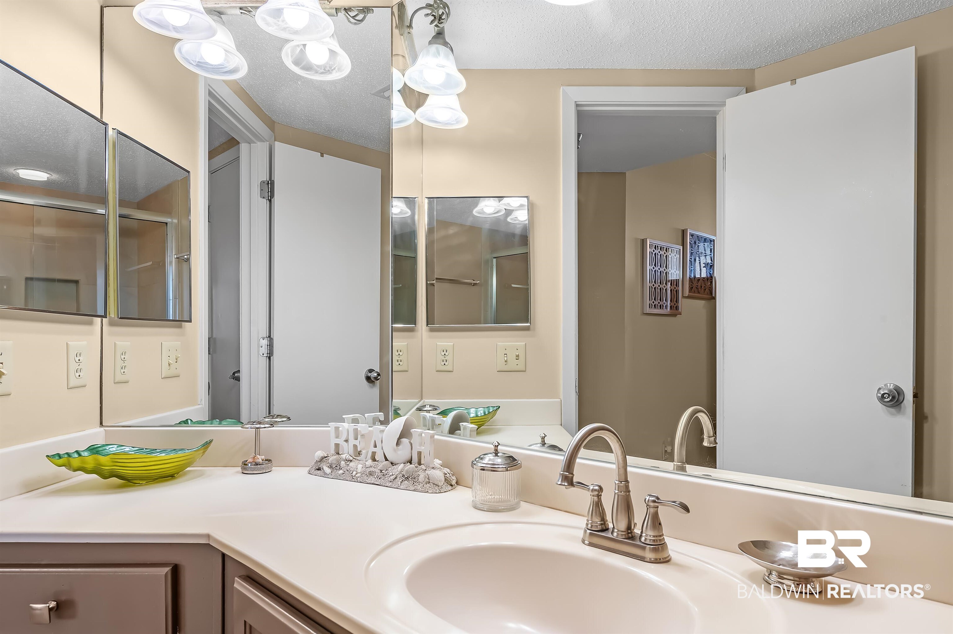 24950 Perdido Beach Boulevard 406