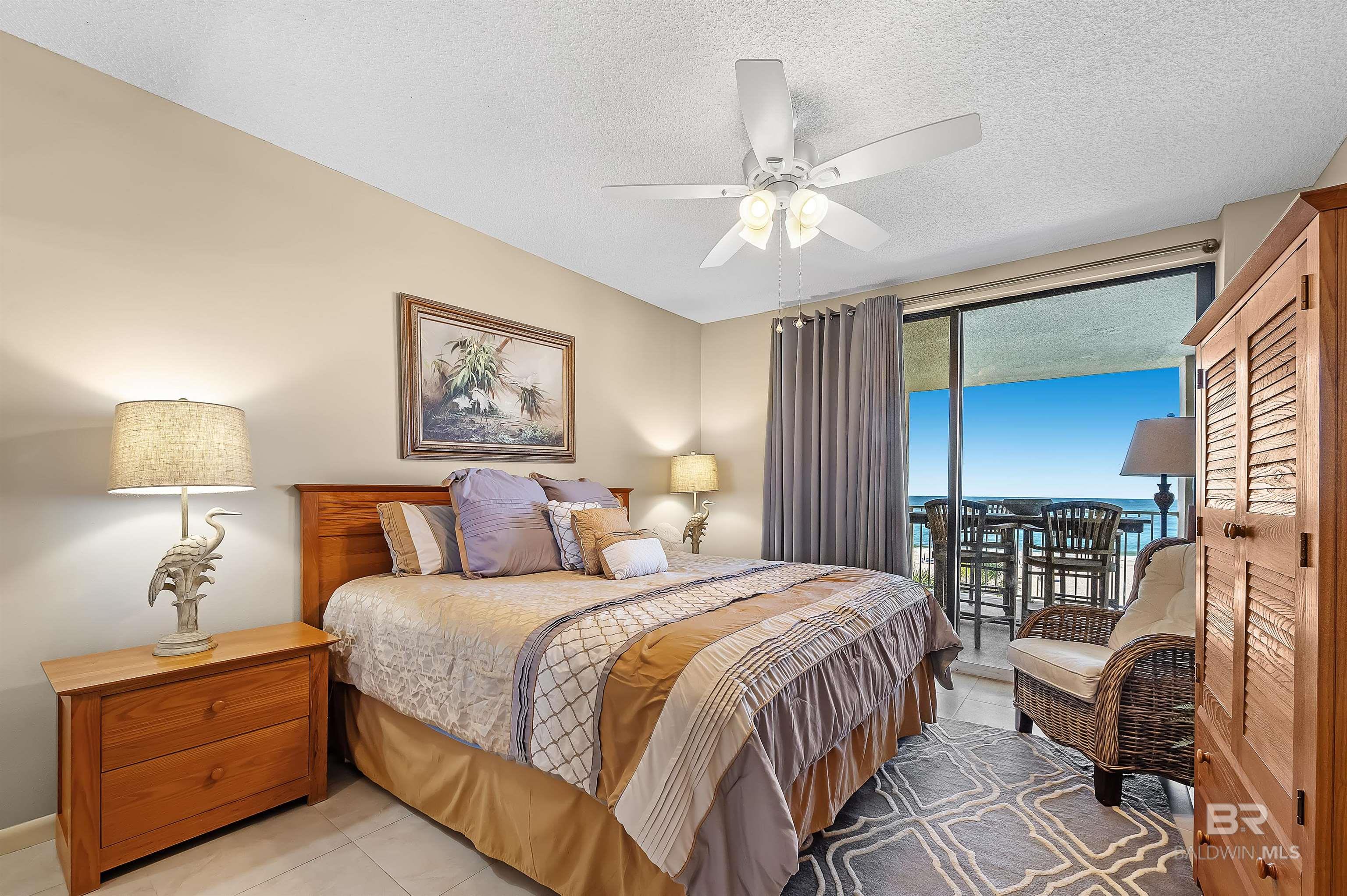 24950 Perdido Beach Boulevard 406